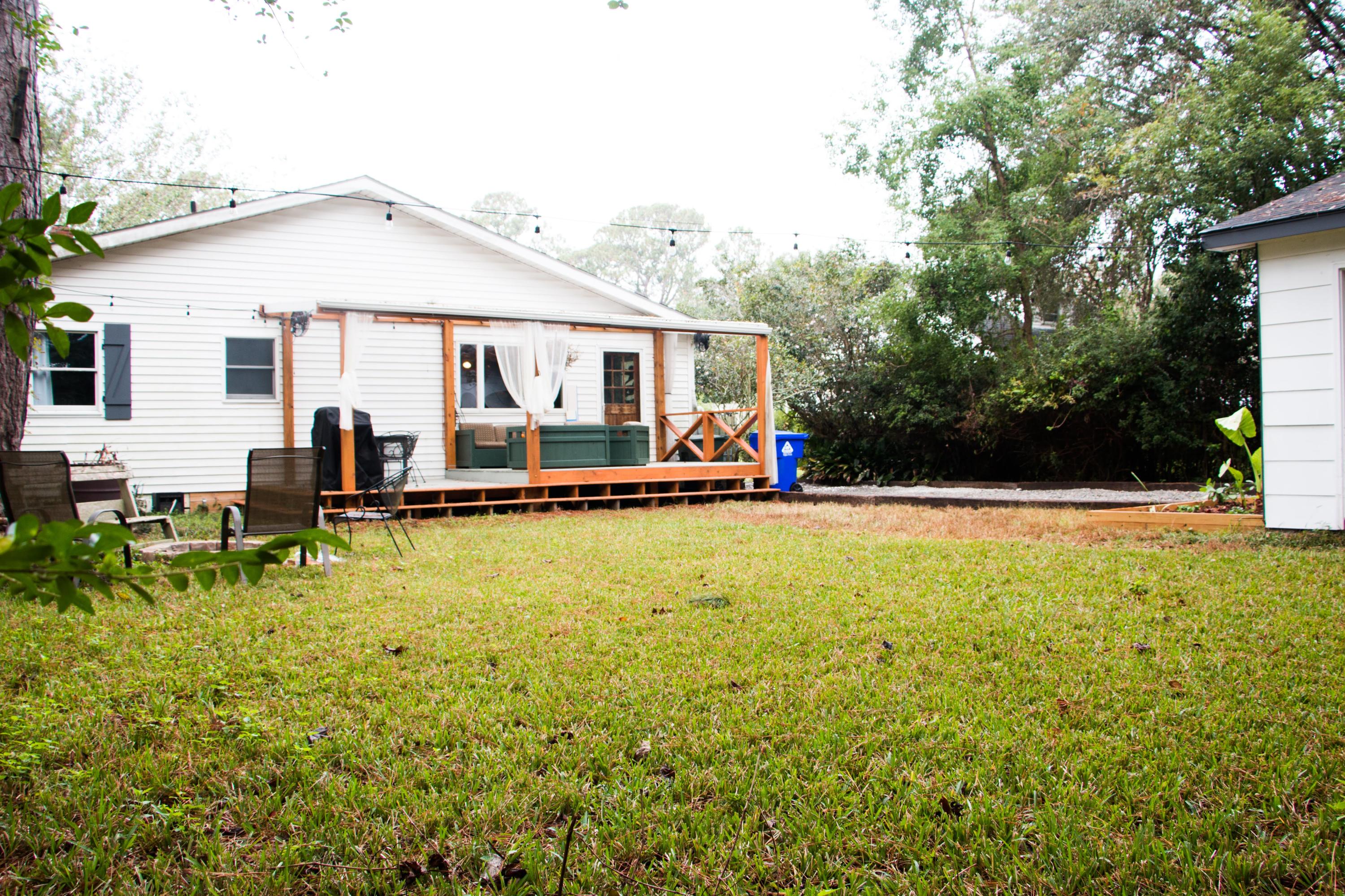 312 Lamont Road Charleston, SC 29407 - Photo 49 of 53 IMG_6798