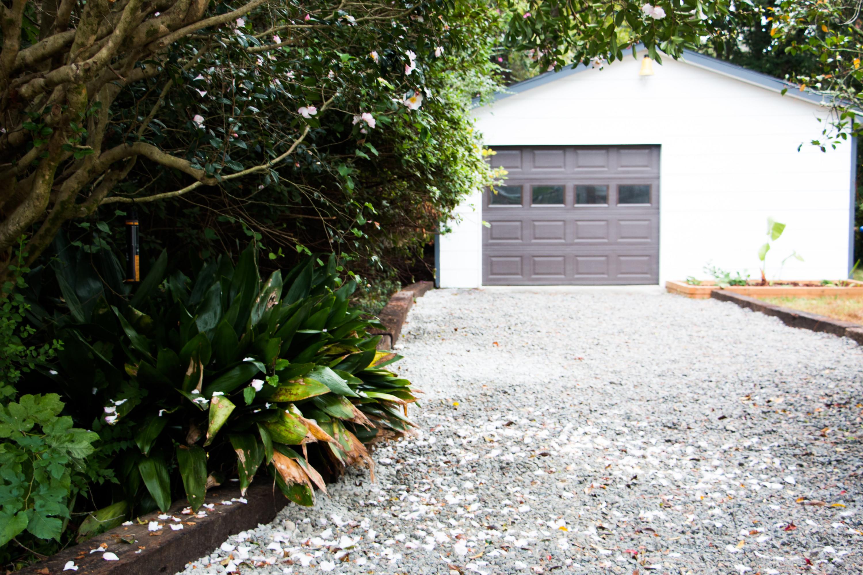 312 Lamont Road Charleston, SC 29407 - Photo 50 of 53 IMG_6806
