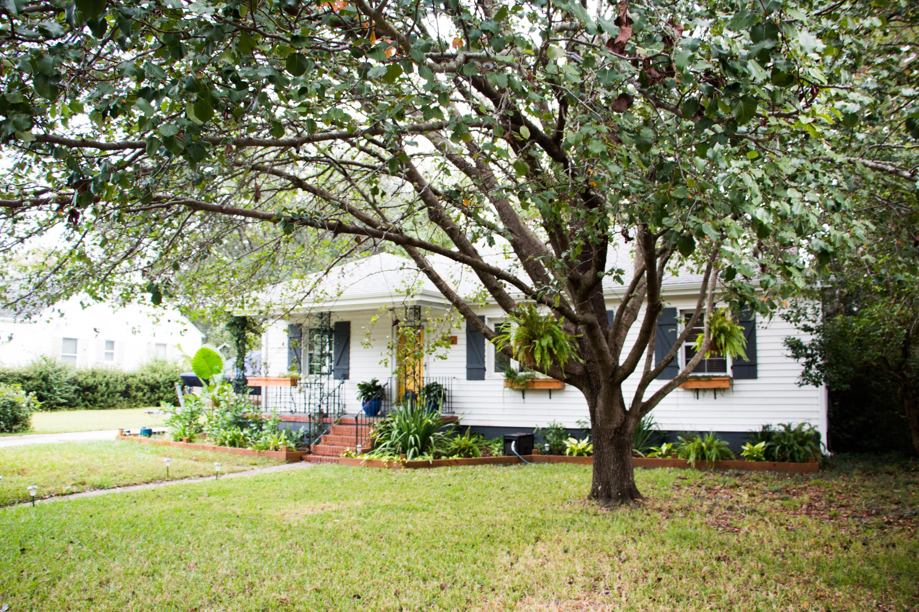 312 Lamont Road Charleston, SC 29407 - Photo 6 of 53 IMG_6825