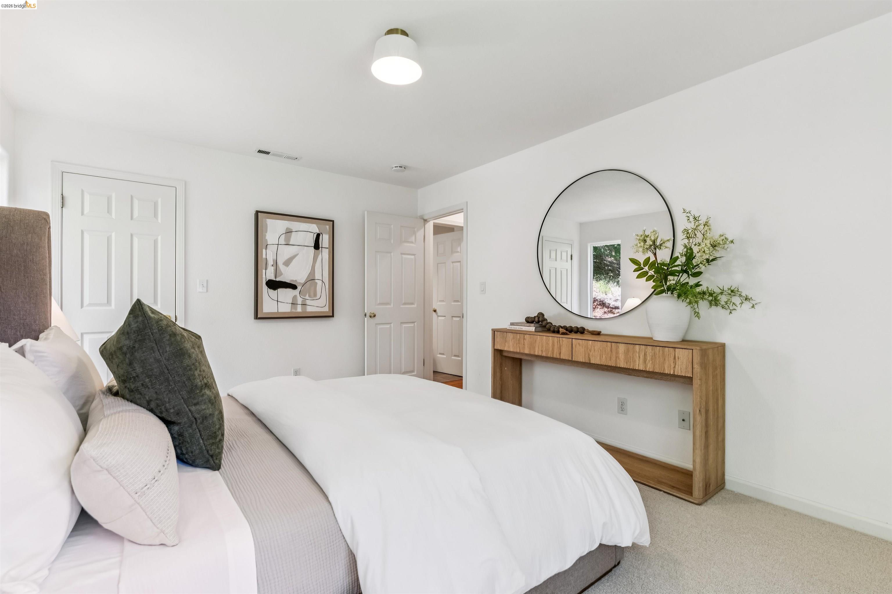 1035 North Thompson Road Lafayette, CA 94549 - Photo 46 of 59