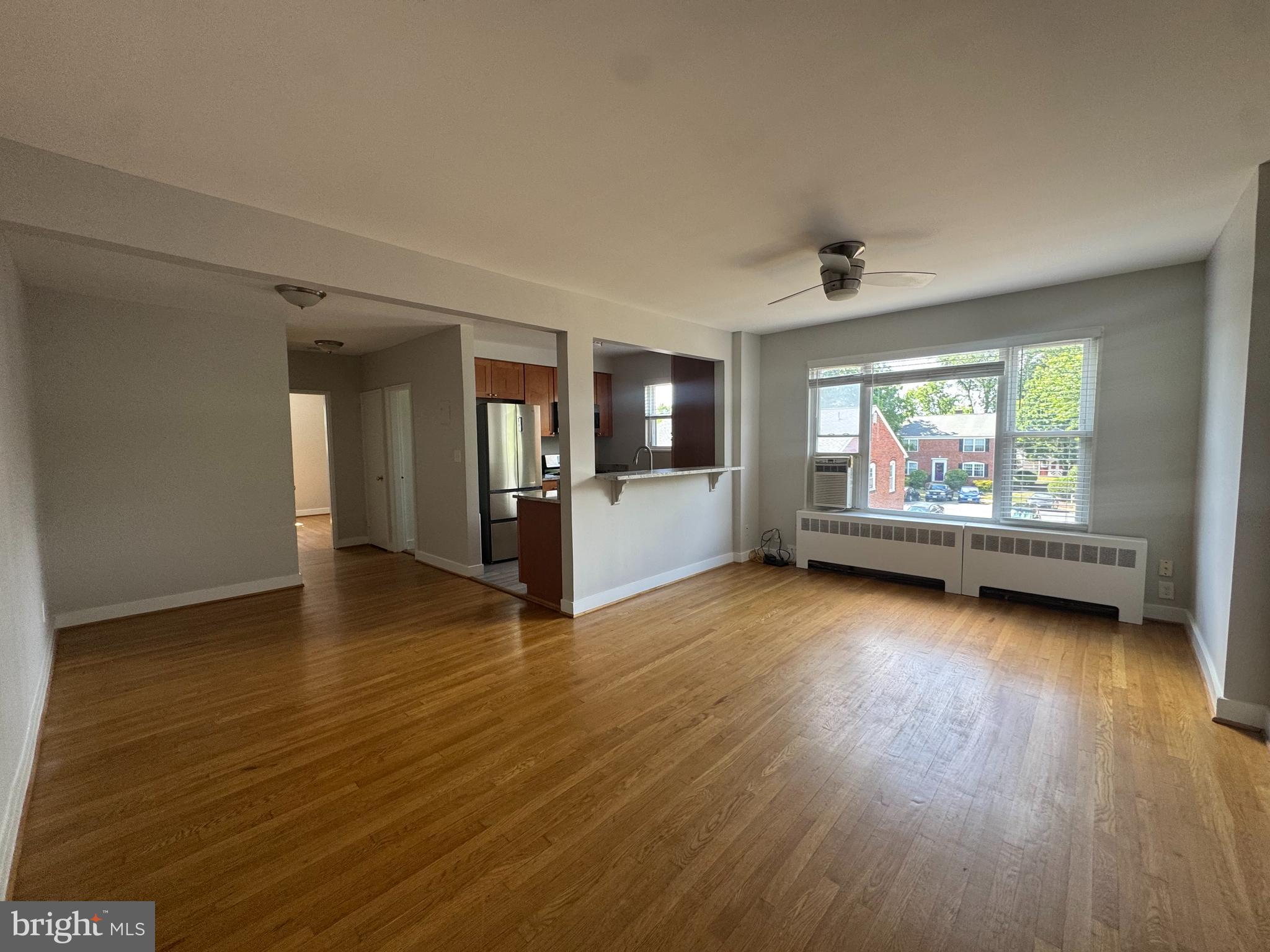 500 South Courthouse Road, Unit 14 Arlington, VA 22204 - Photo 6 of 16