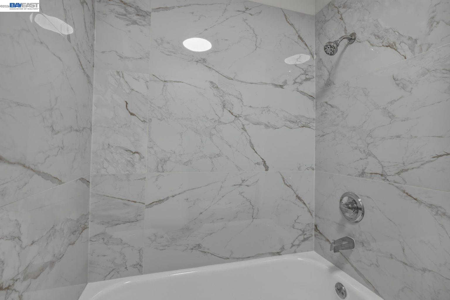 3300 Wolcott Common, Unit 113 Fremont, CA 94538 - Photo 25 of 36
