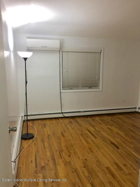 131 Robin Road Staten Island, NY 10305 - Photo 12 of 19 Master Bedroom