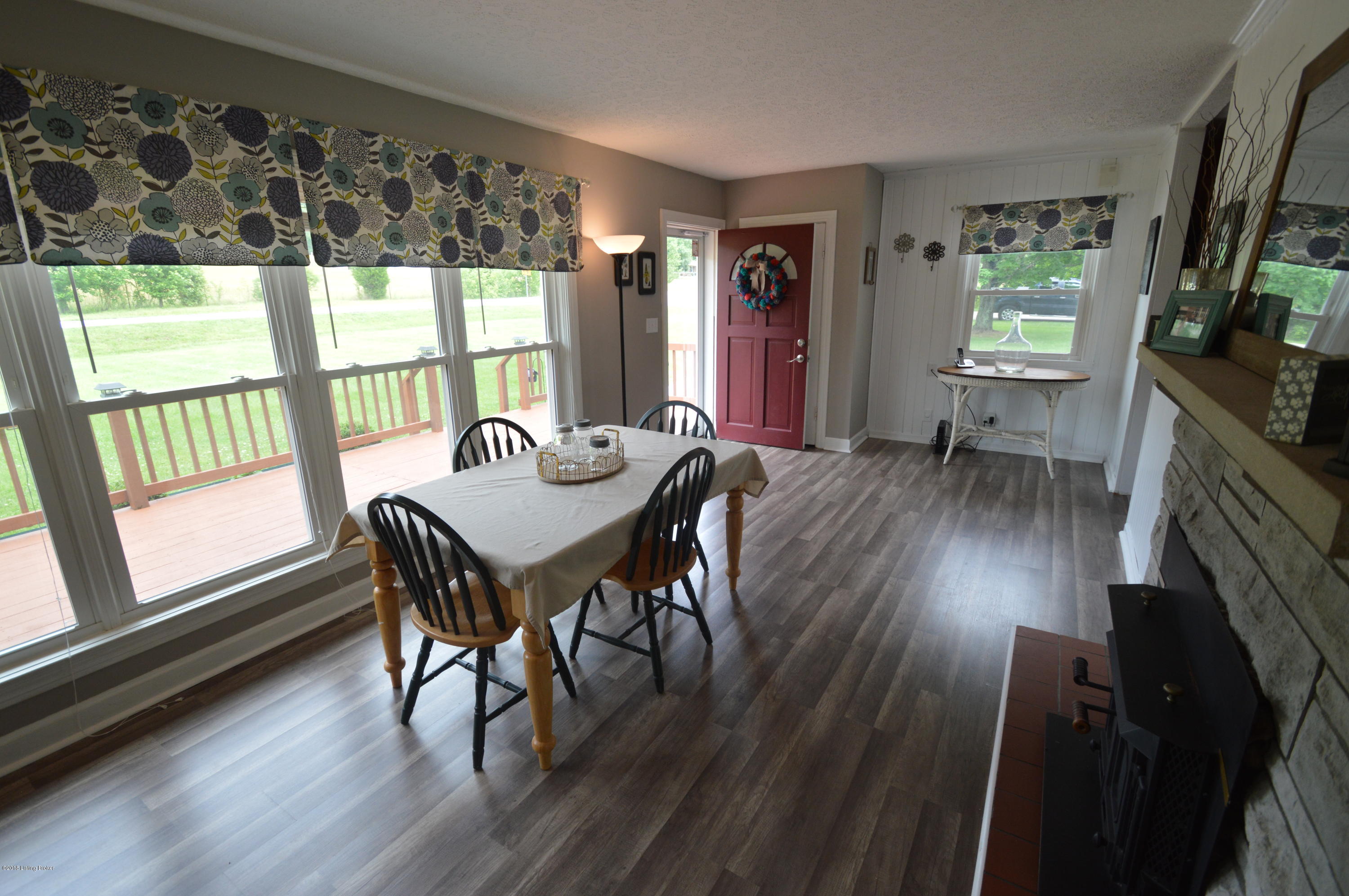 4300 Blevins Gap Road Louisville, KY 40272 - Photo 20 of 42 DSC_7477
