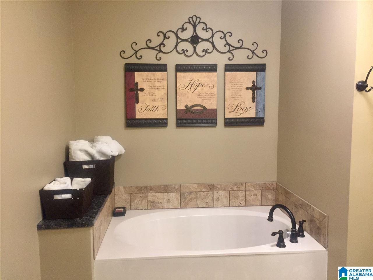 513 Elm Street Helena, AL 35080 - Photo 18 of 50
