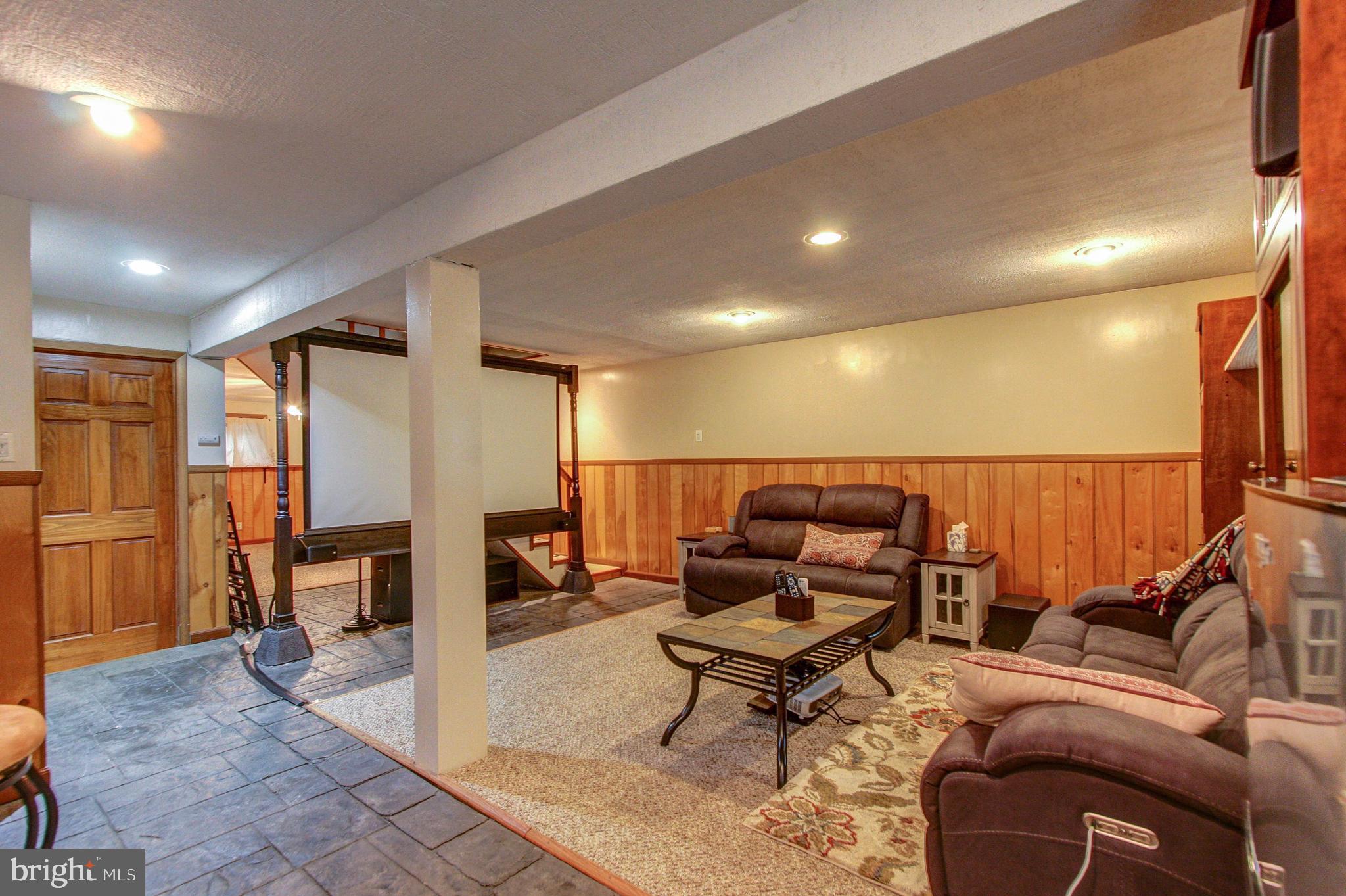 25 Abberly Road Thornton, PA 19373 - Photo 14 of 24 Gallery Image 14