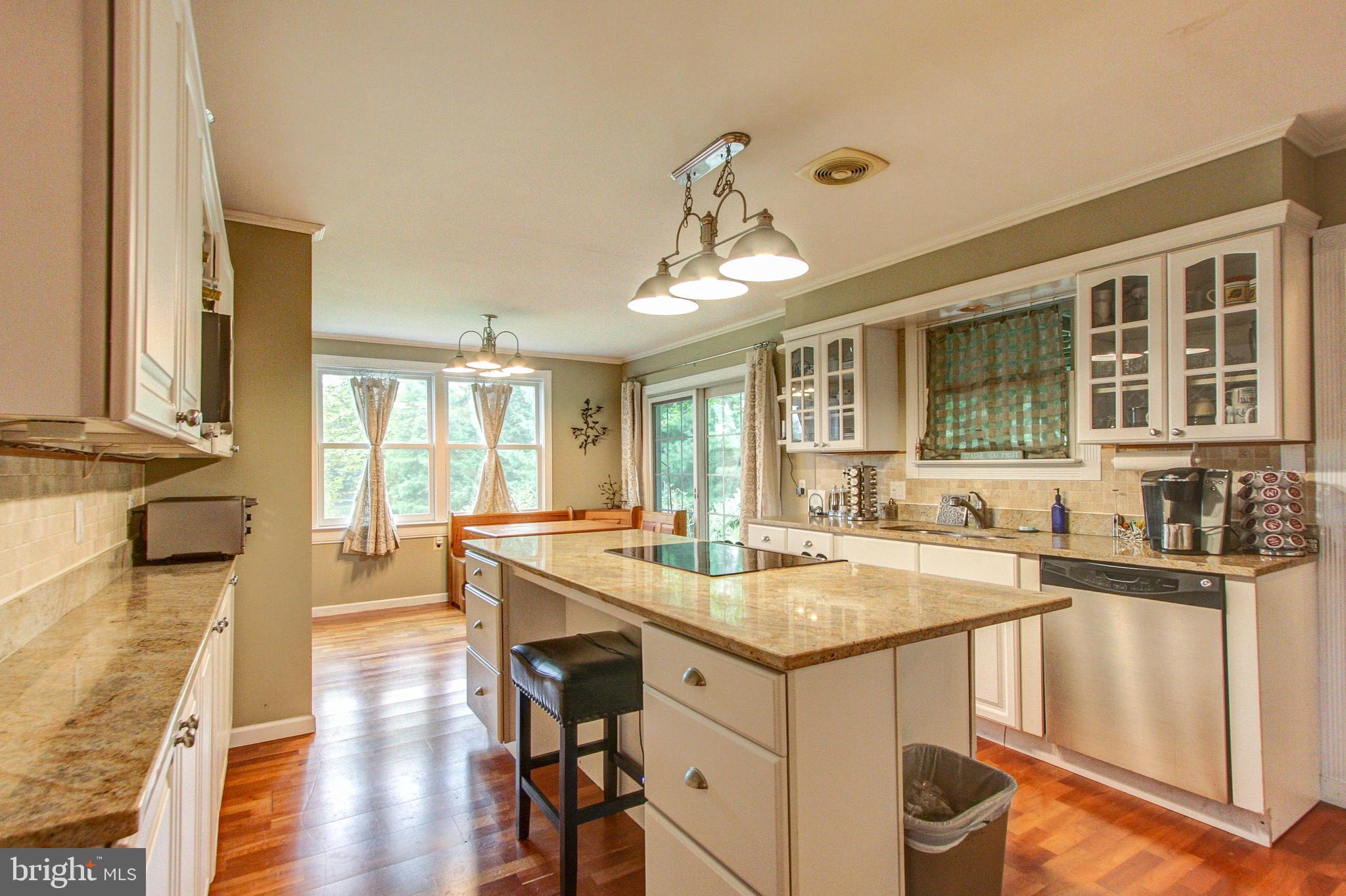 25 Abberly Road Thornton, PA 19373 - Photo 8 of 24 Gallery Image 8