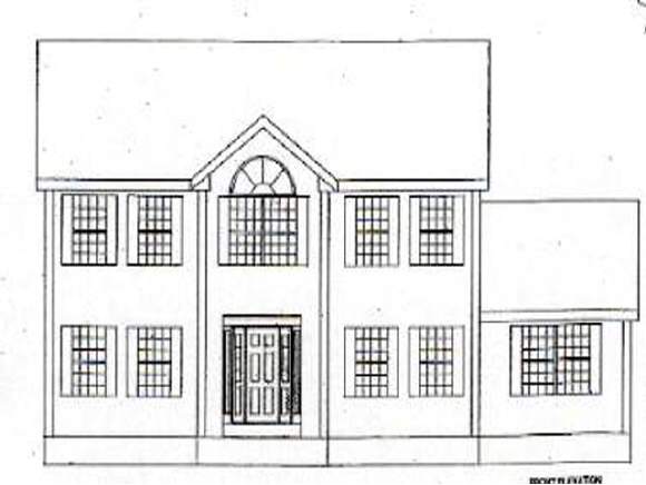 8 Tibbetts Hill Road Goffstown, NH 03045 - Photo 1 of 1 Gallery Image 1