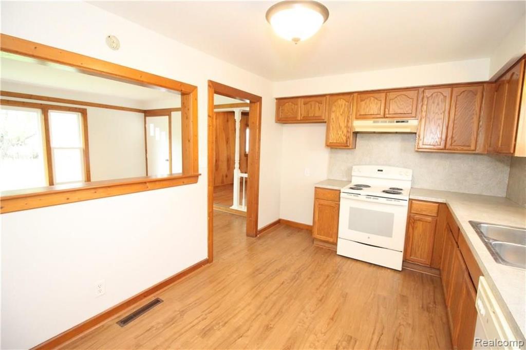 17600 26 Mile Road Macomb, MI 48042 - Photo 17 of 33