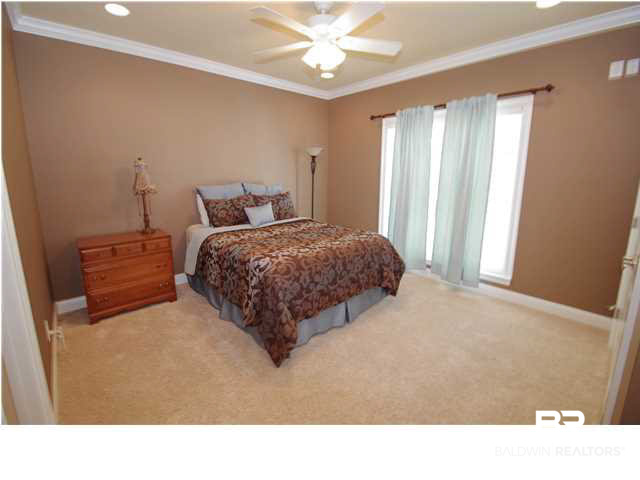 8490 Celeste Road Saraland, AL 36571 - Photo 11 of 24