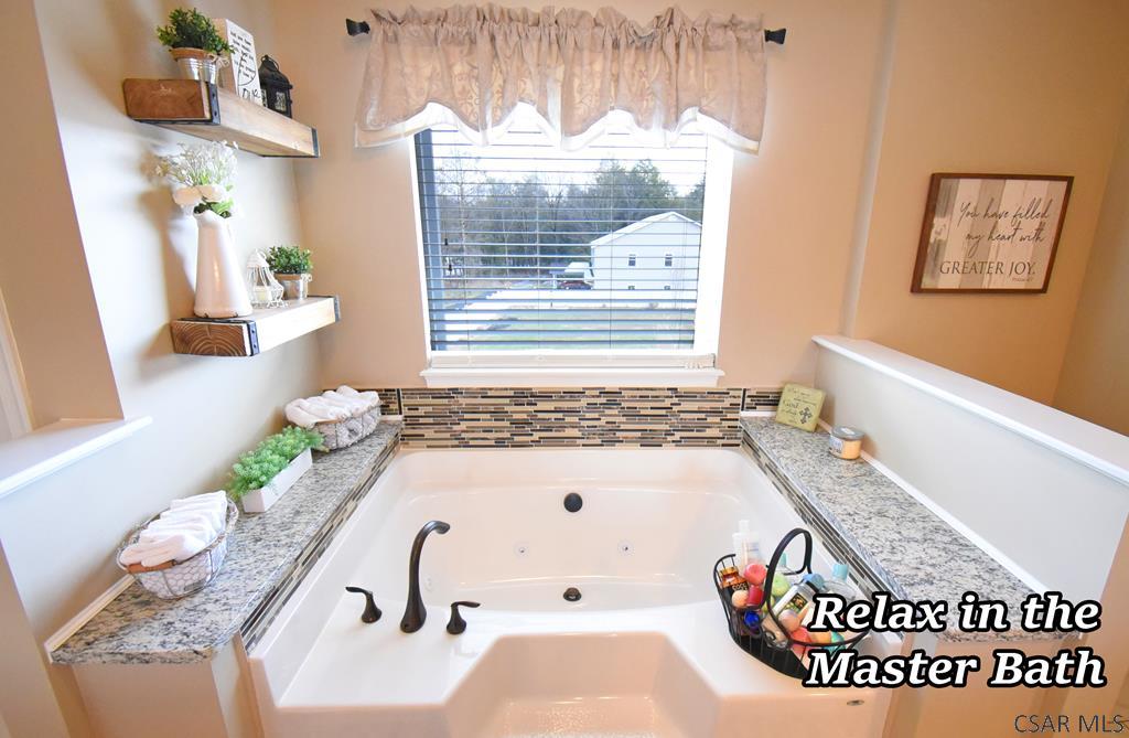 1396 New Germany Road Summerhill, PA 15958 - Photo 26 of 50 Gallery Image 26