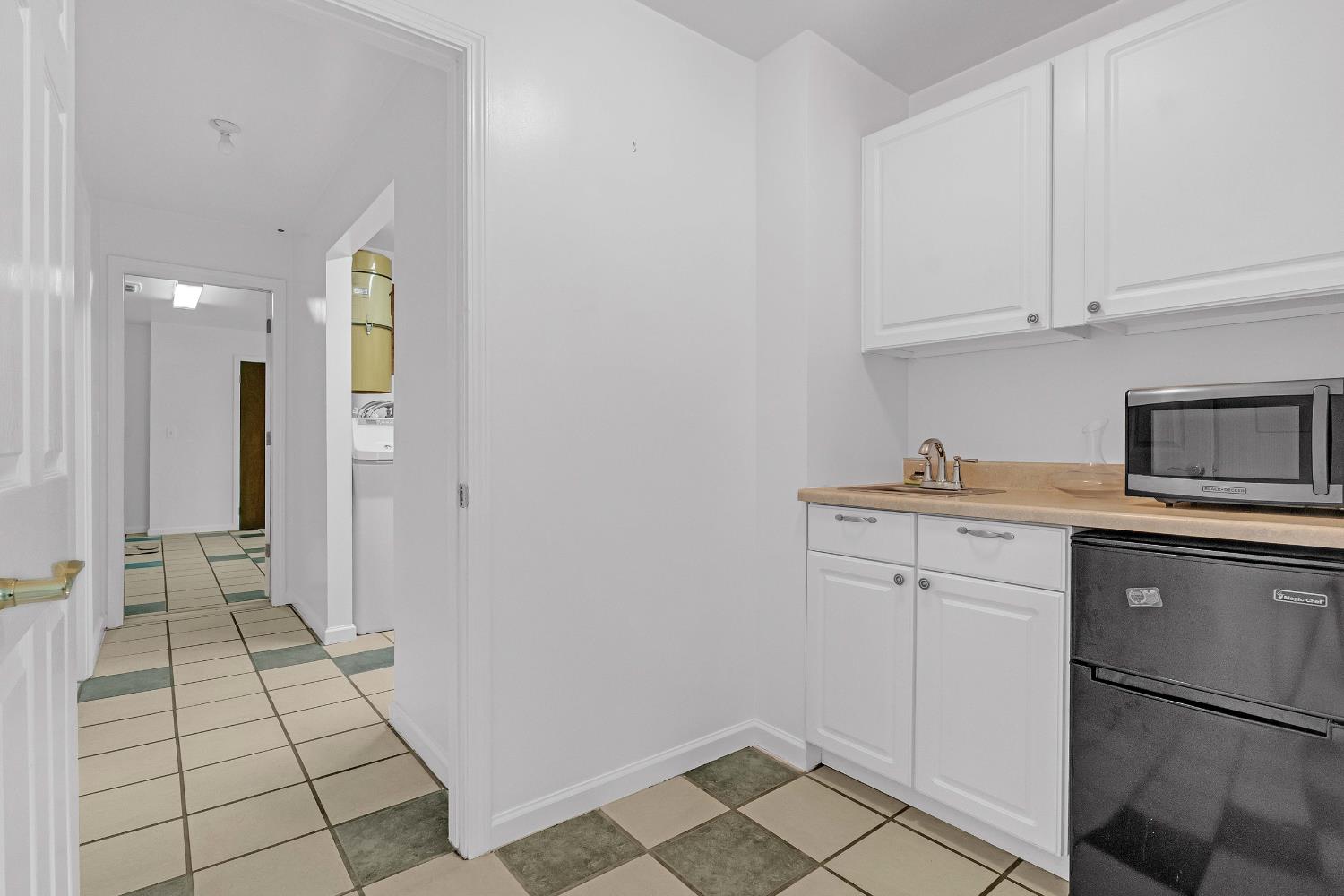 5390 Aspen Road Oakley, CA 94561 - Photo 53 of 81