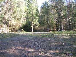 2490 Kincaid Road Williams, OR 97544 - Photo 3 of 5 Additional Photo