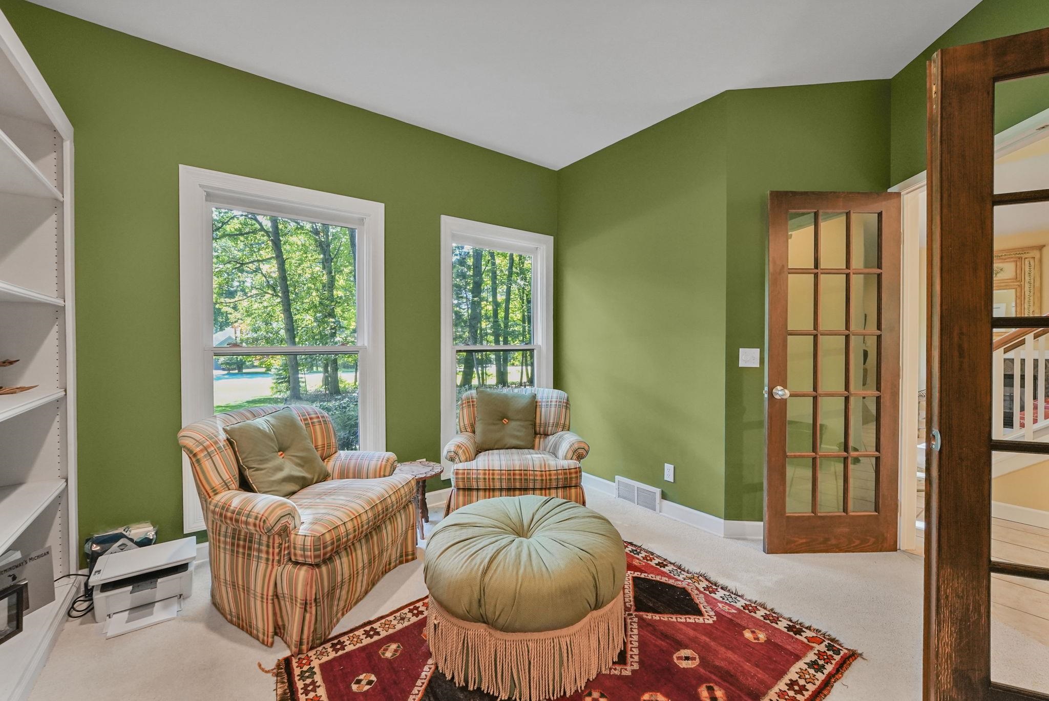 3299 Holiday Village Road Traverse City, MI 49686 - Photo 14 of 90