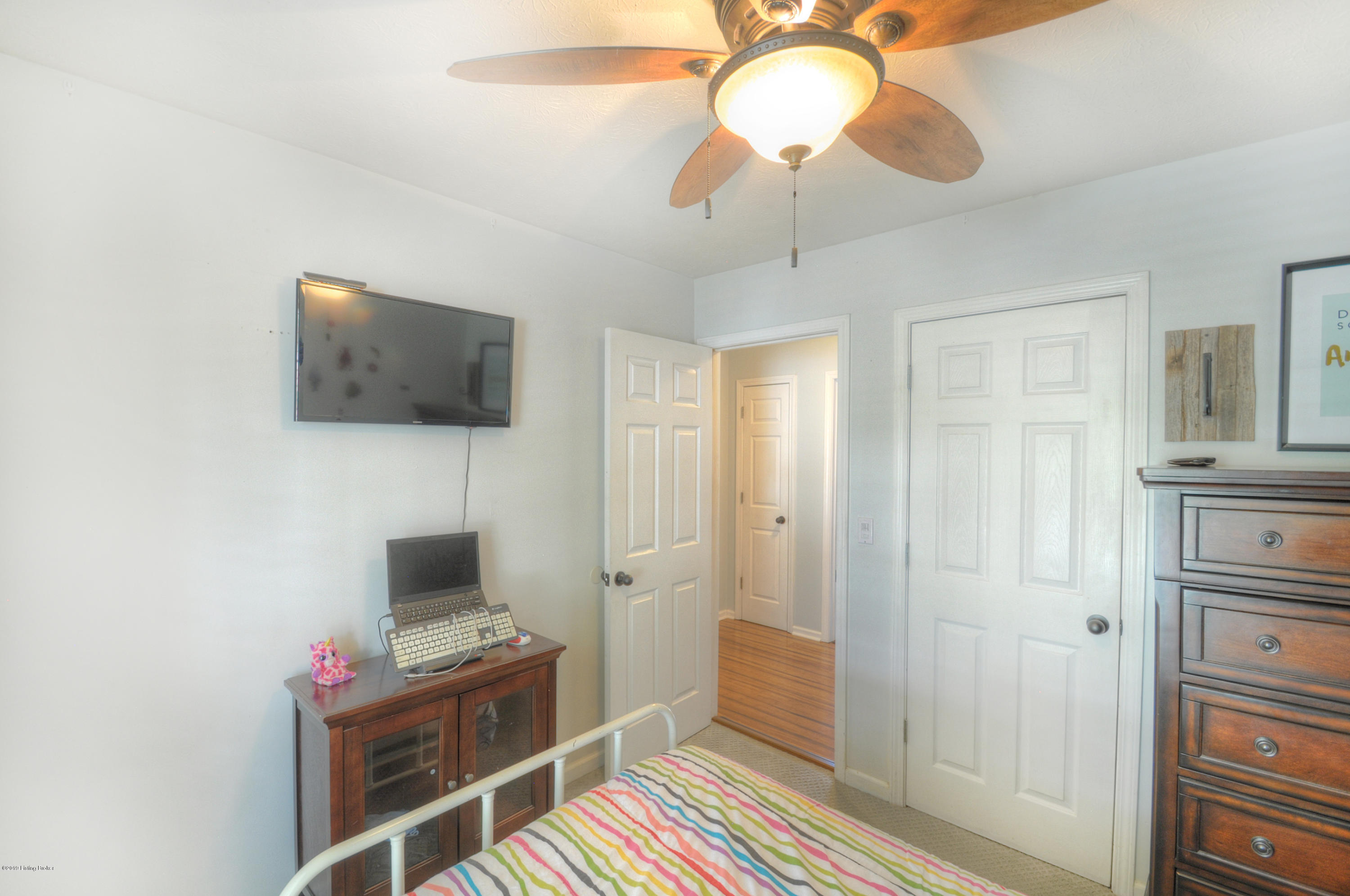 6825 Fenway Road Louisville, KY 40258 - Photo 13 of 21 DSC_0046_7_8
