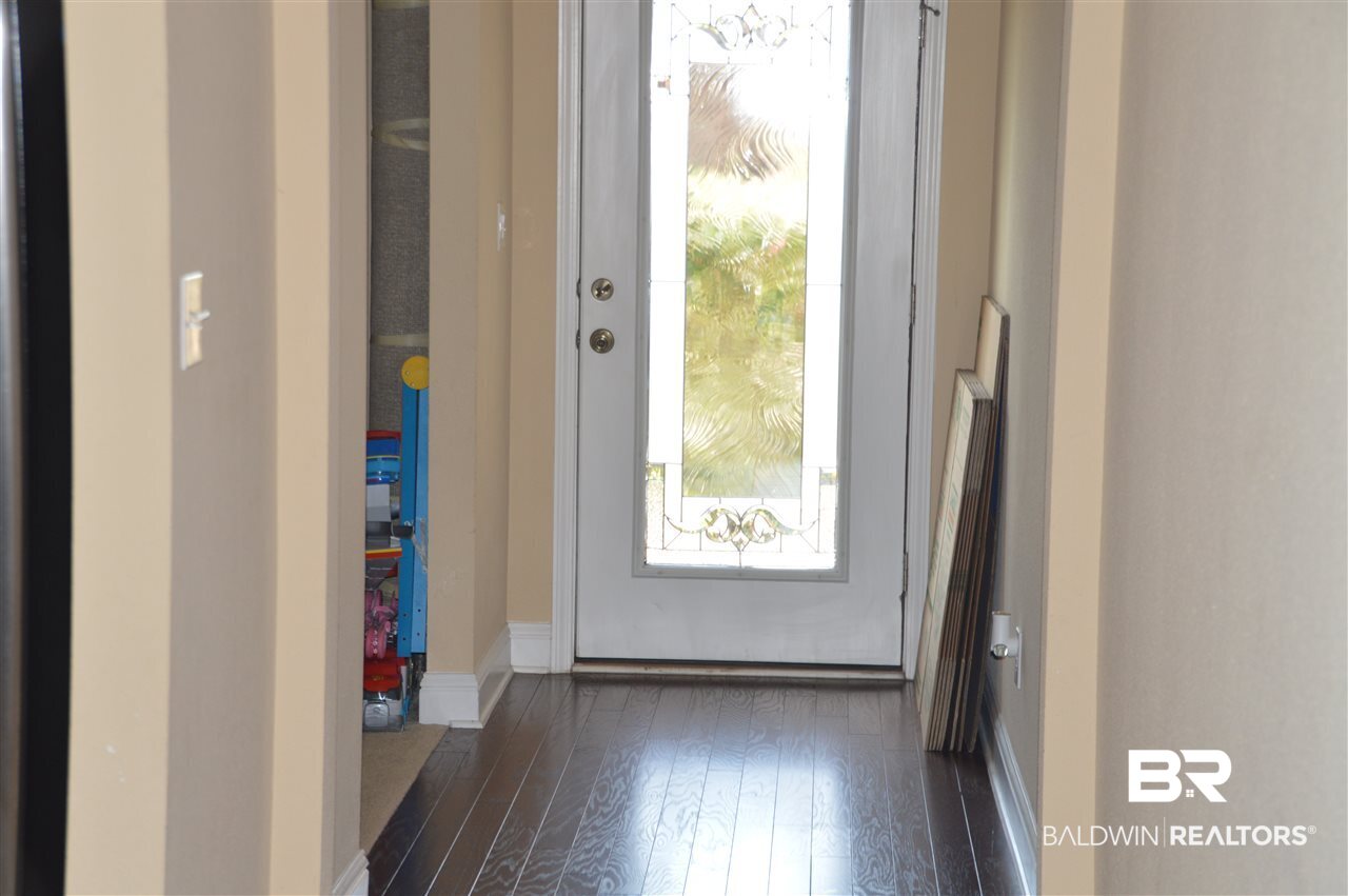 10465 Fionn Loop Daphne, AL 36526 - Photo 5 of 7