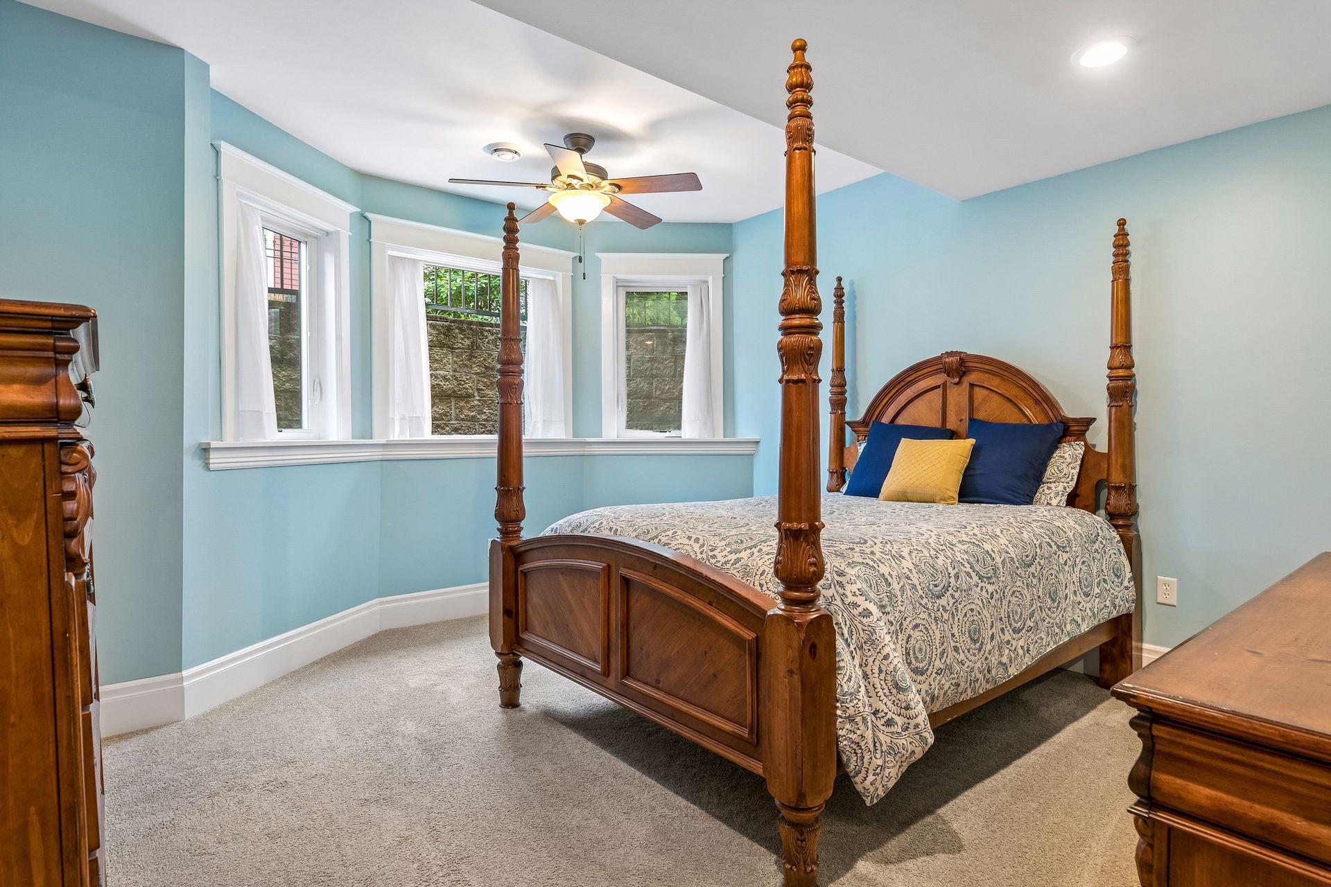 1308 6th Street Hudson, WI 54016 - Photo 40 of 61