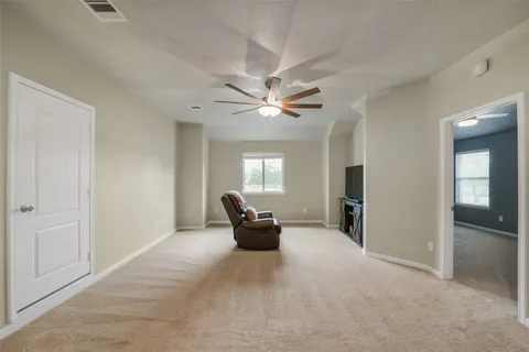 $399,900 | 5014 Beech Fern Drive, Richmond, TX 77407
