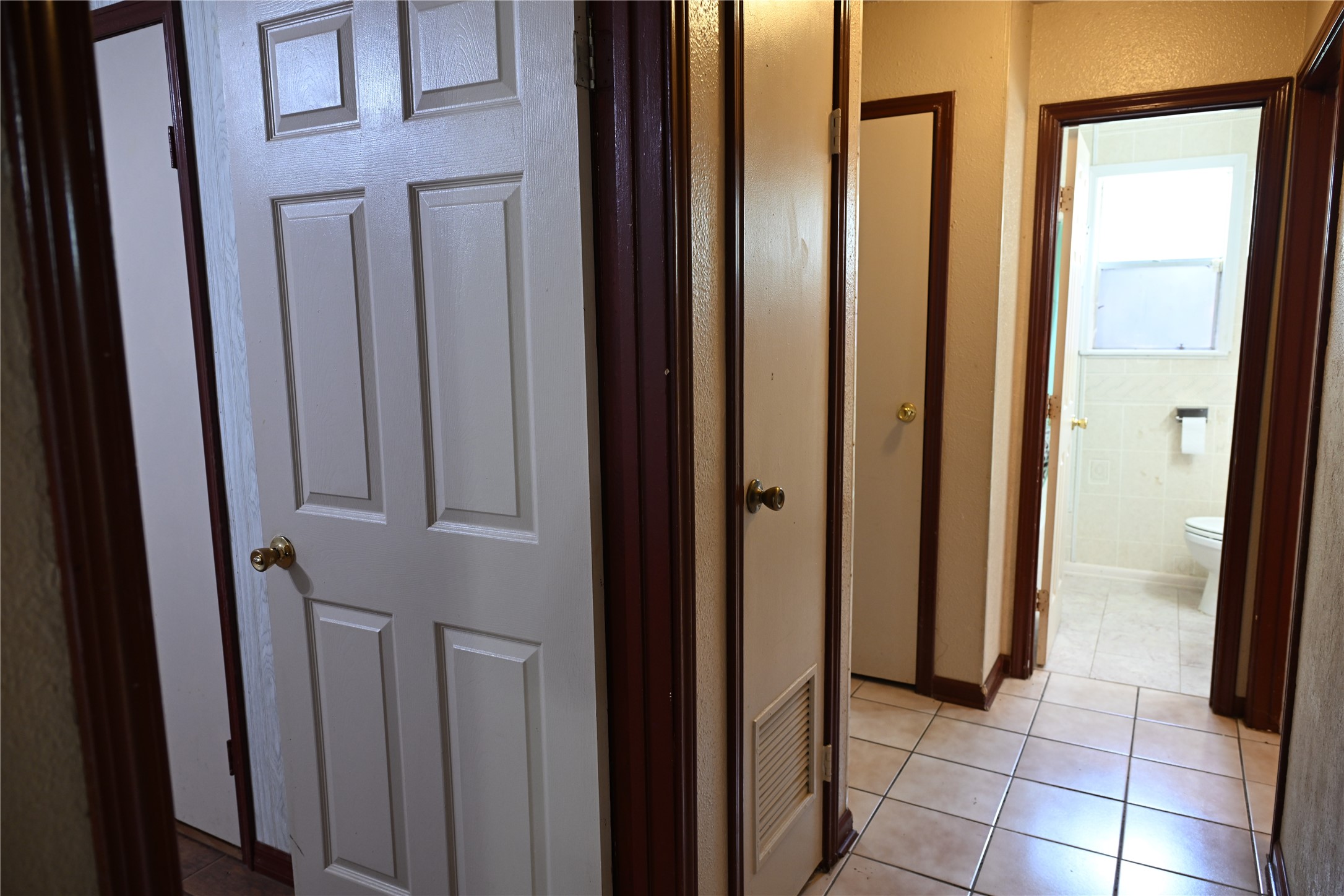 252 Bastrop Street Angleton, TX 77515 - Photo 20 of 32 Gallery Image 20