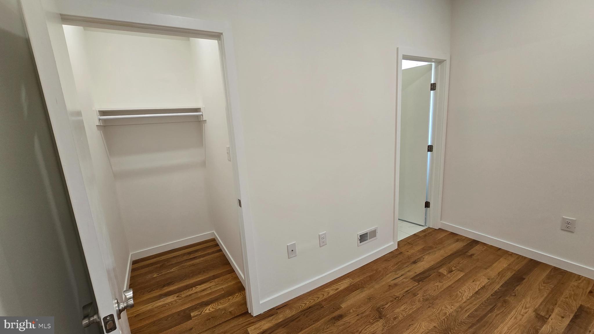 300 Budd Street, Unit C1 Philadelphia, PA 19104 - Photo 9 of 20 a view of room