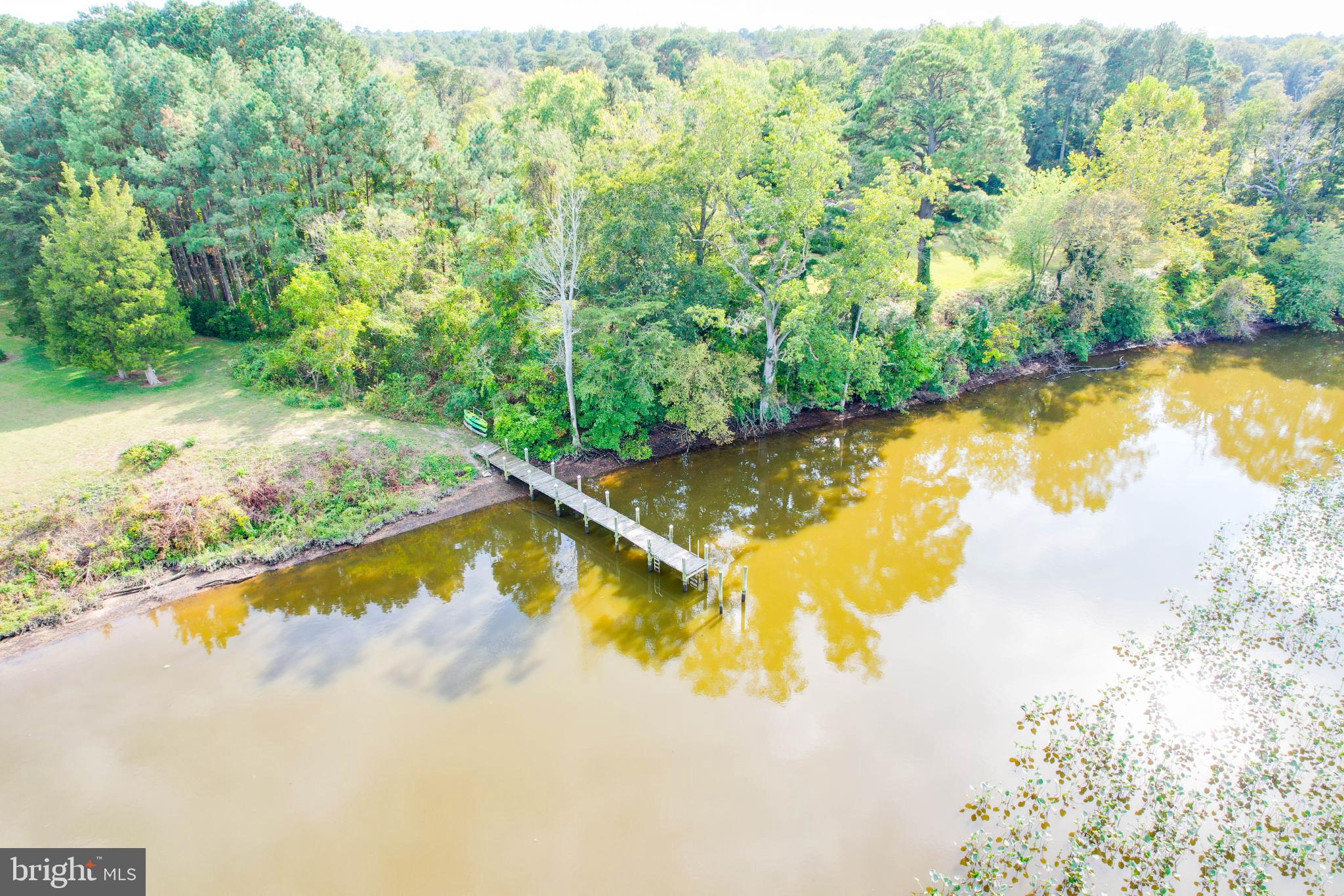 24800 Pealiquor Road Denton, MD 21629 - Photo 102 of 114