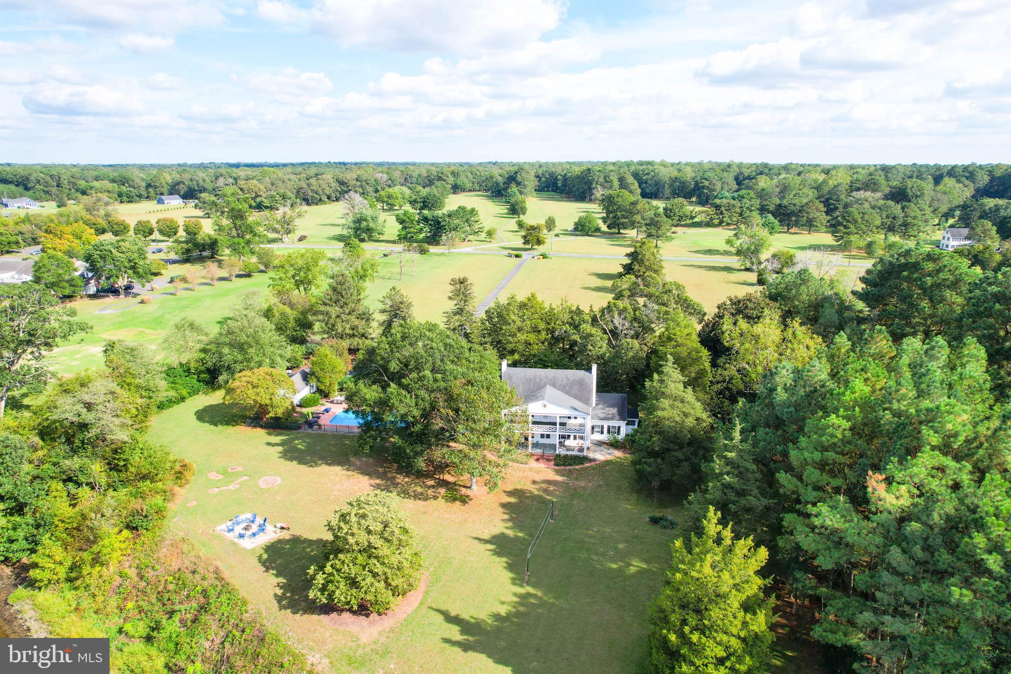 24800 Pealiquor Road Denton, MD 21629 - Photo 104 of 114 a view of lake