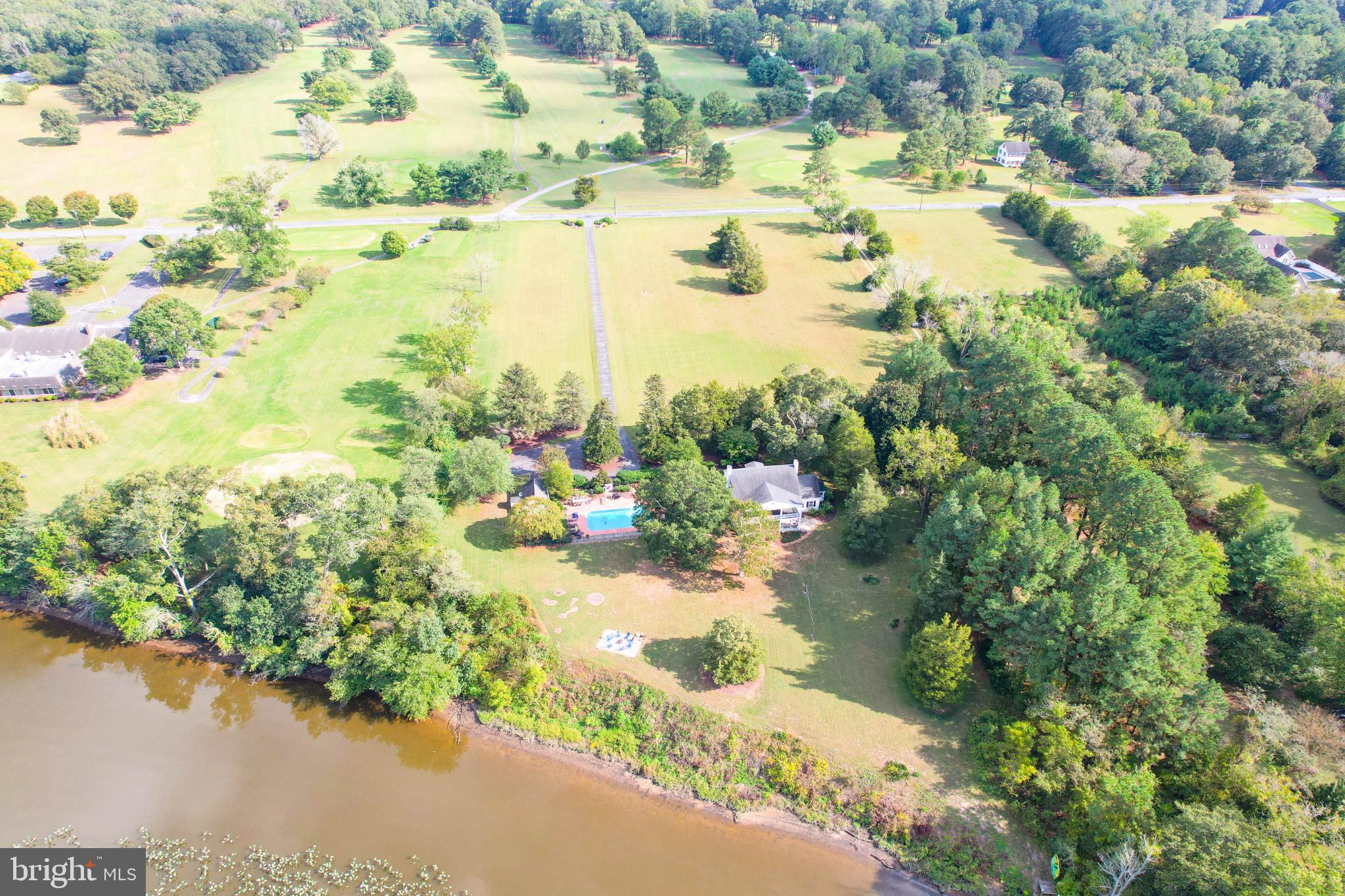 24800 Pealiquor Road Denton, MD 21629 - Photo 111 of 114