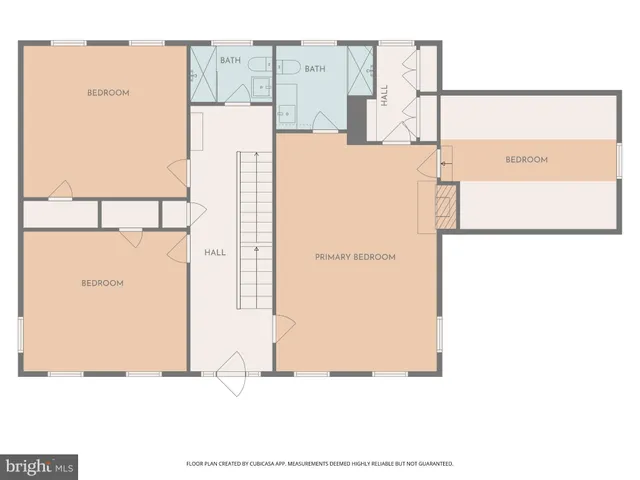 $1,295,000 | 24800 Pealiquor Road, Denton, MD 21629