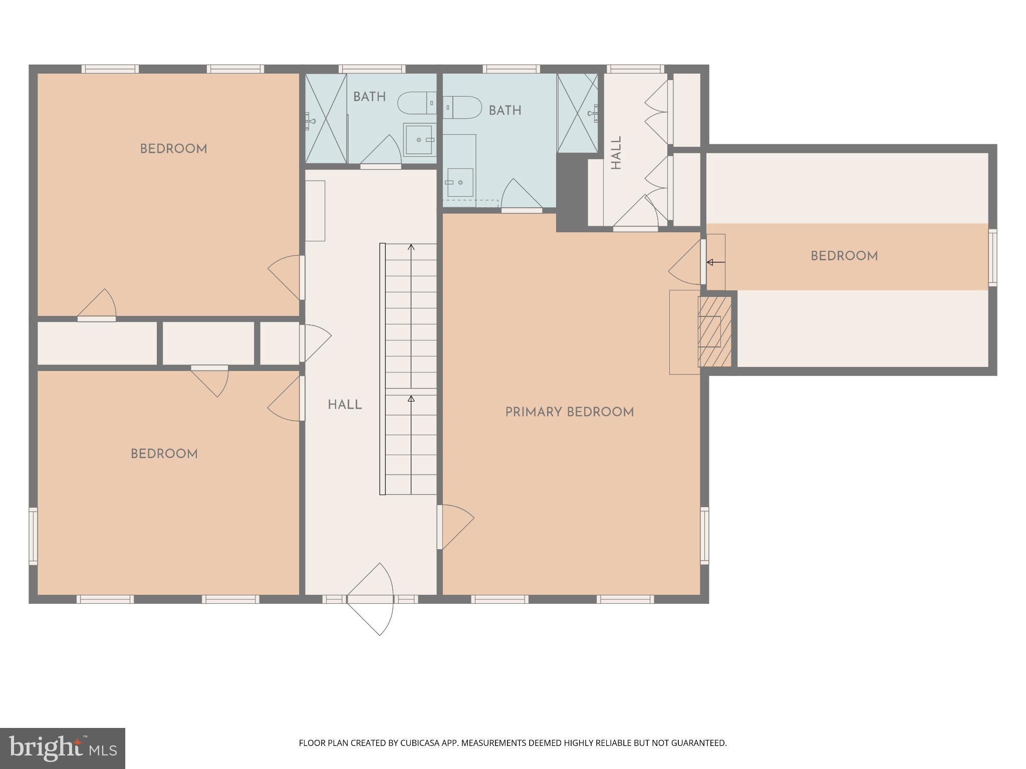 24800 Pealiquor Road Denton, MD 21629 - Photo 113 of 114