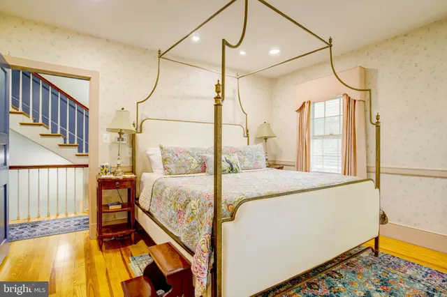 a lake view with sitting space and lake view