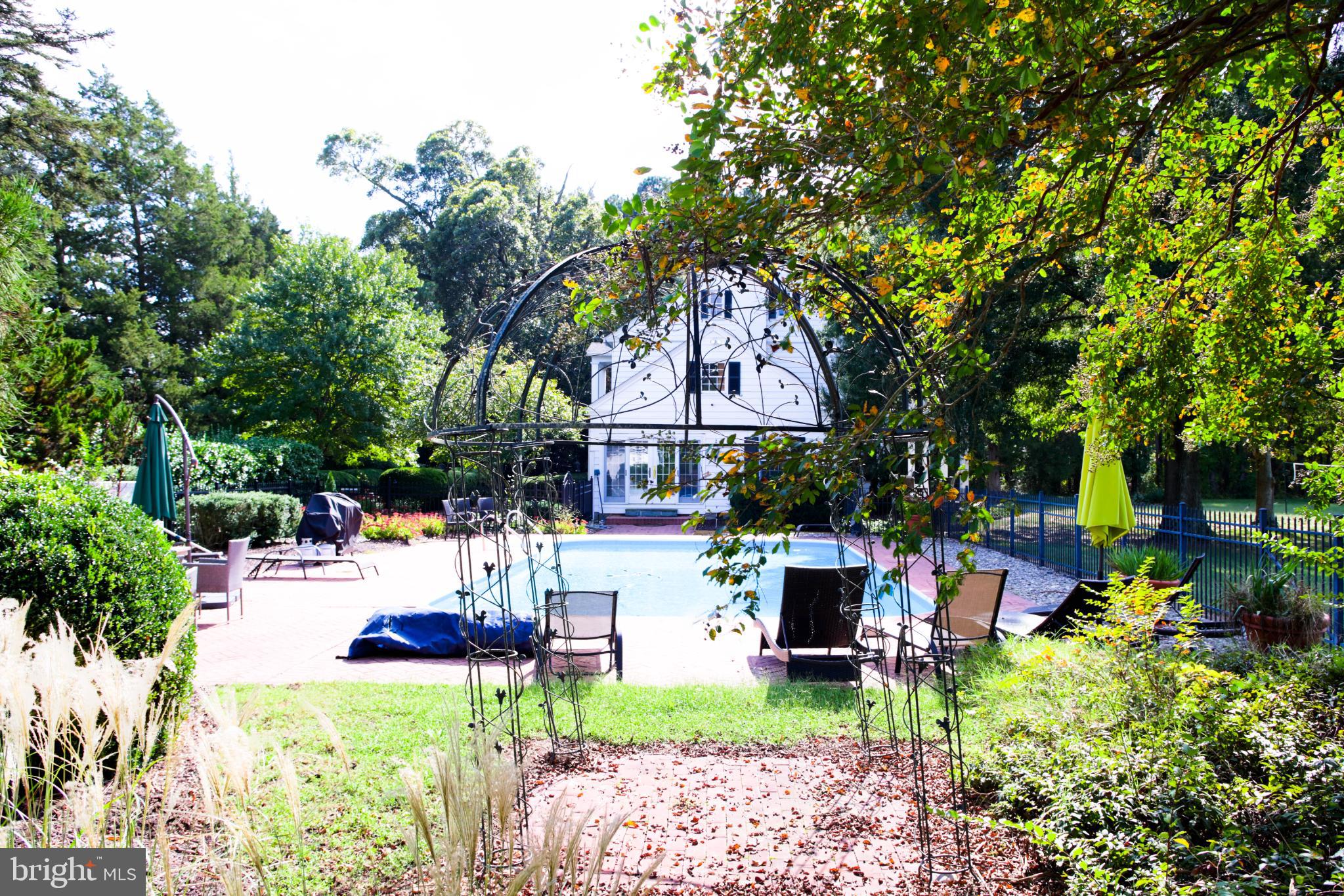 24800 Pealiquor Road Denton, MD 21629 - Photo 18 of 114