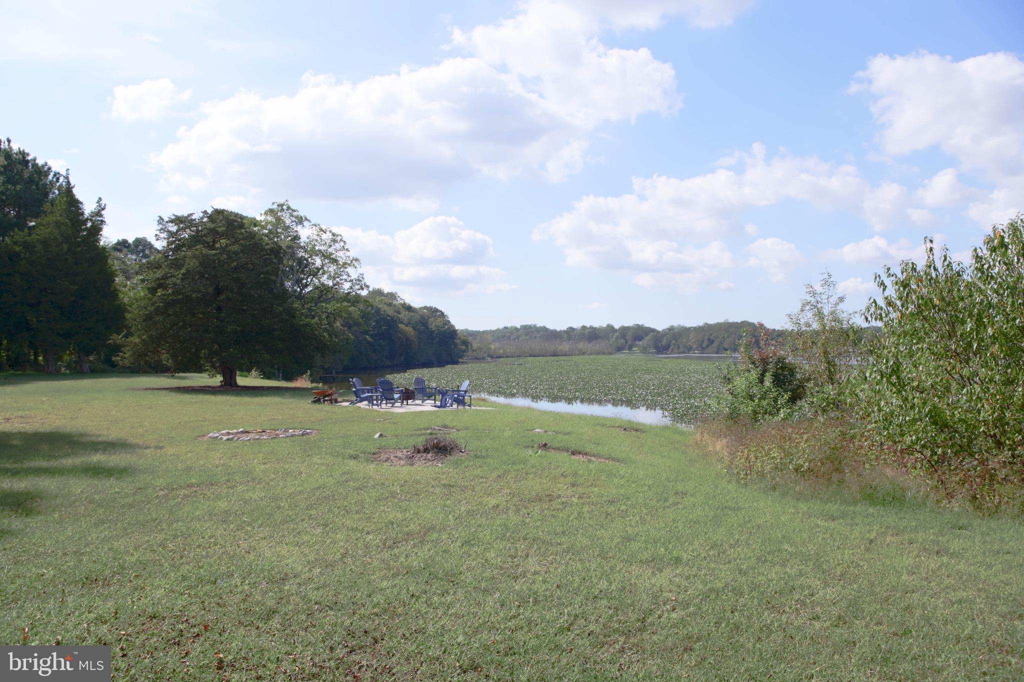 24800 Pealiquor Road Denton, MD 21629 - Photo 19 of 114