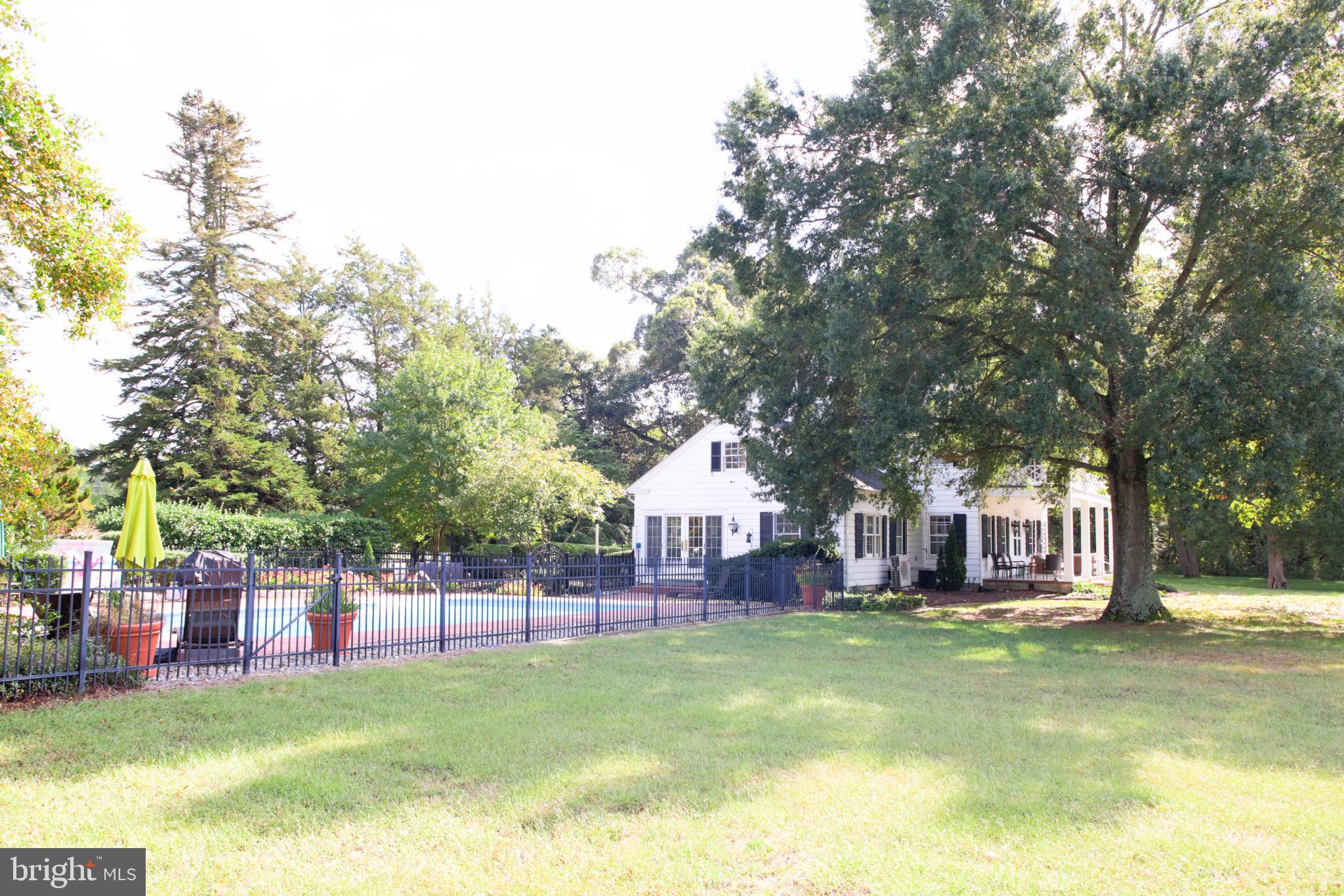 24800 Pealiquor Road Denton, MD 21629 - Photo 20 of 114