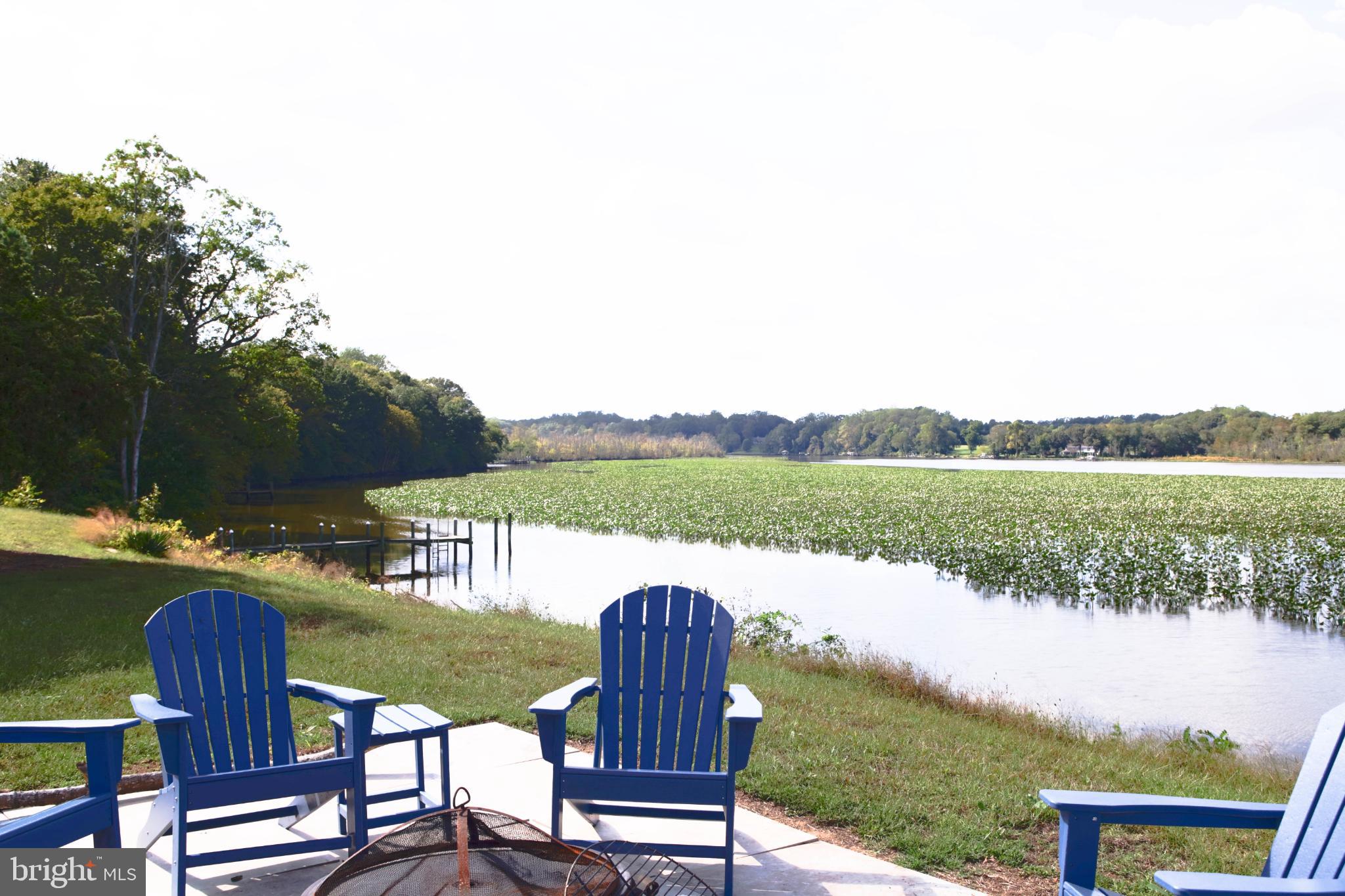 24800 Pealiquor Road Denton, MD 21629 - Photo 22 of 114