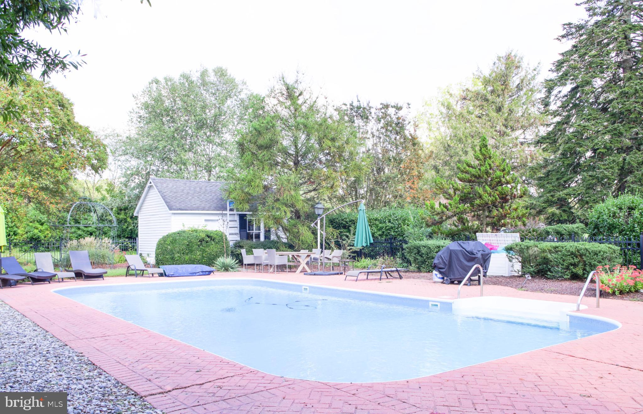 24800 Pealiquor Road Denton, MD 21629 - Photo 30 of 114