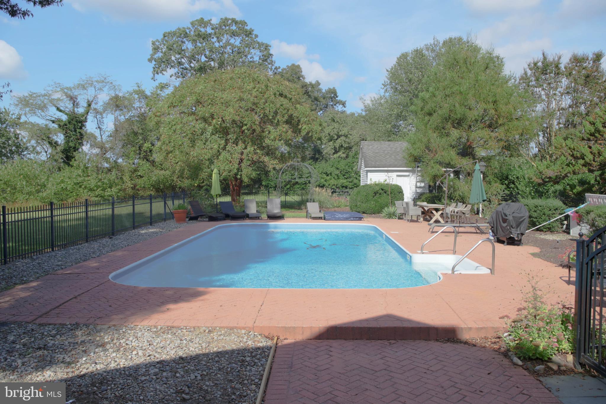 24800 Pealiquor Road Denton, MD 21629 - Photo 31 of 114