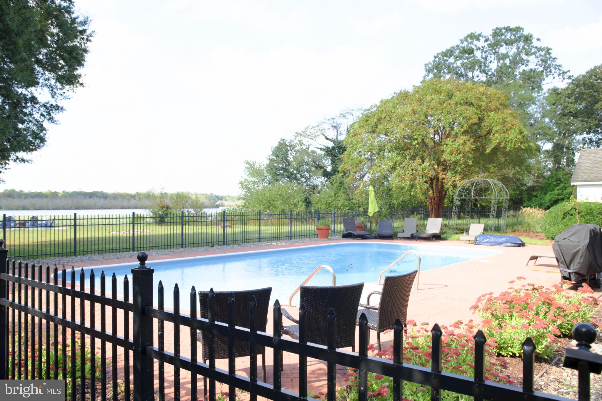 24800 Pealiquor Road Denton, MD 21629 - Photo 35 of 114