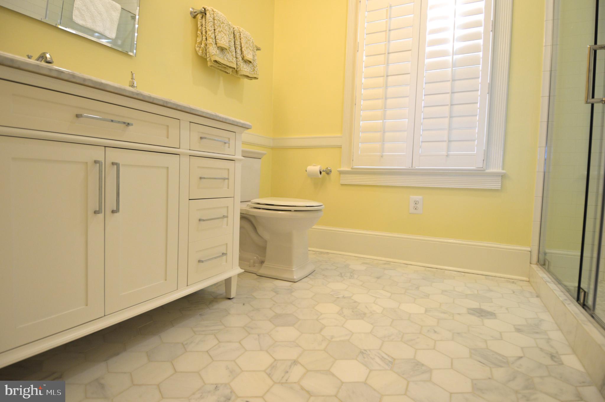 24800 Pealiquor Road Denton, MD 21629 - Photo 40 of 114