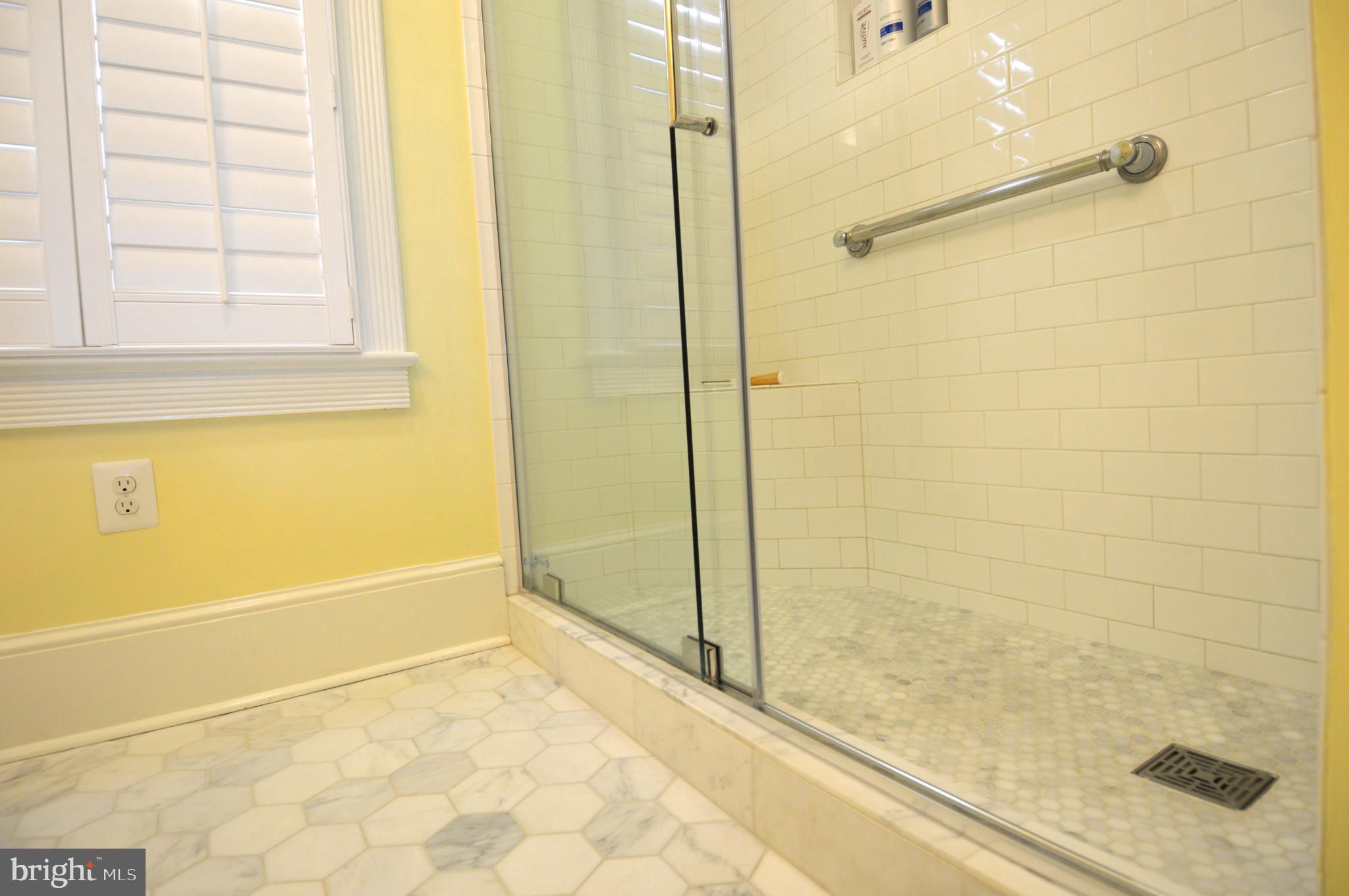 24800 Pealiquor Road Denton, MD 21629 - Photo 41 of 114