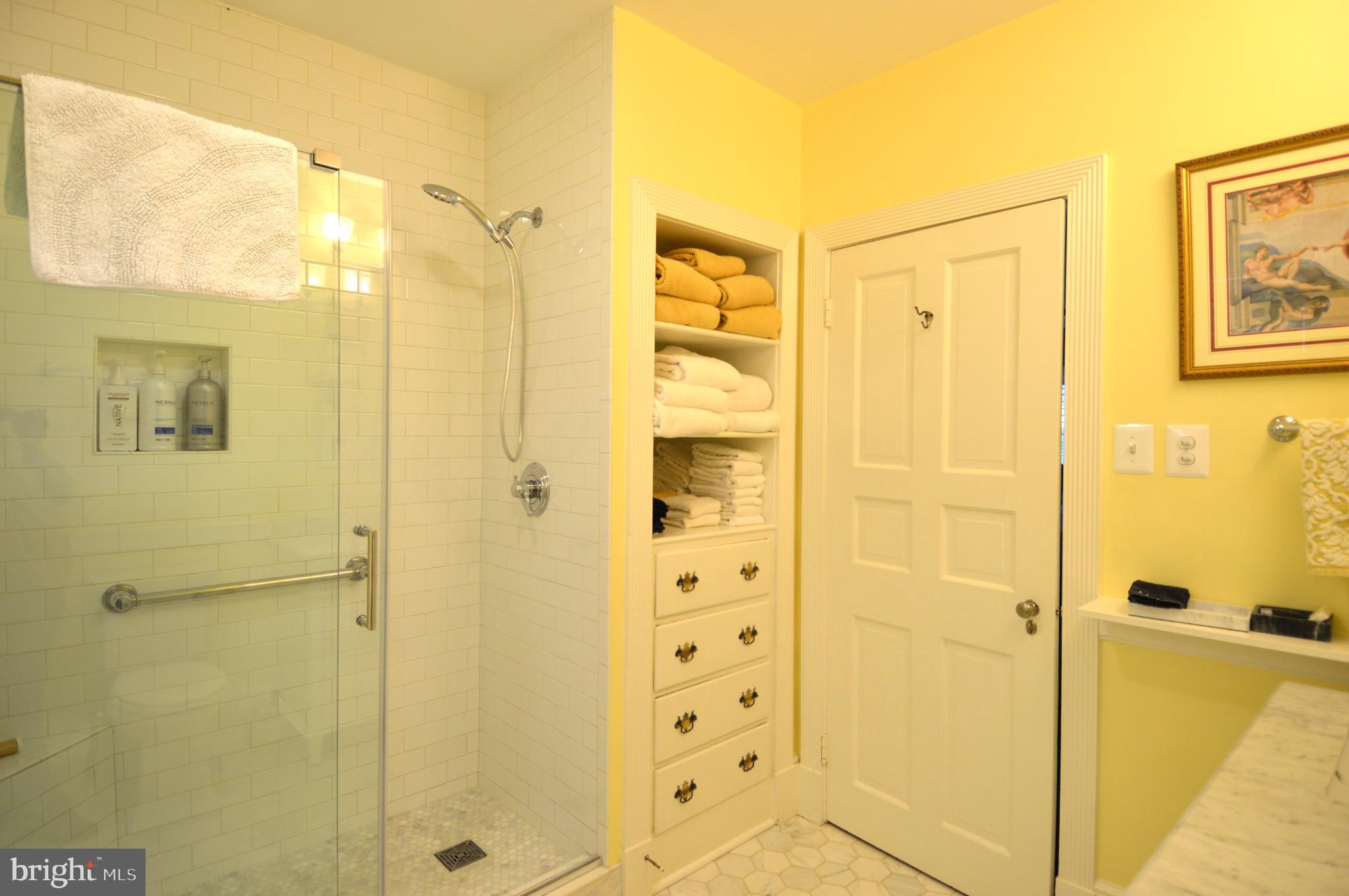 24800 Pealiquor Road Denton, MD 21629 - Photo 42 of 114