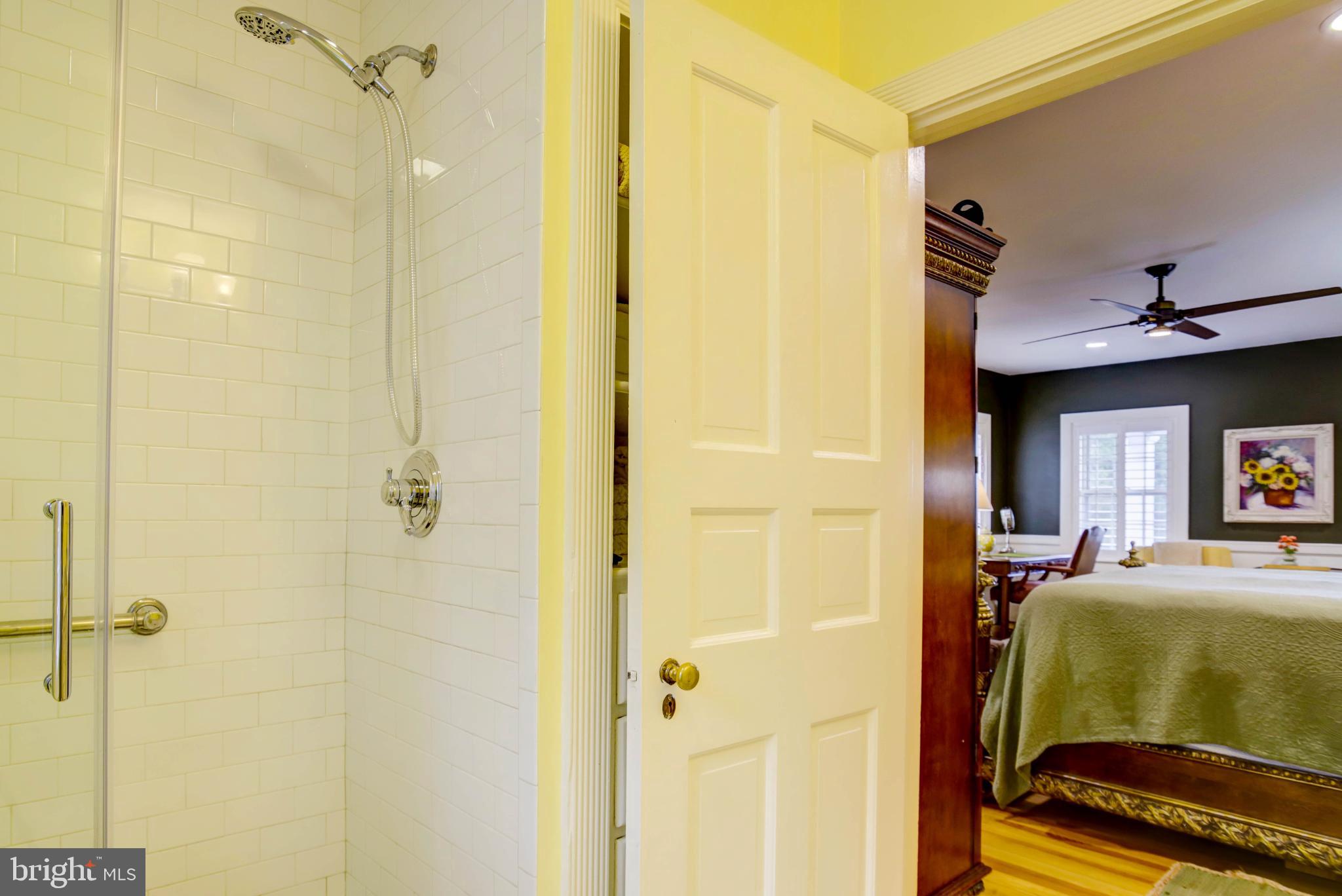 24800 Pealiquor Road Denton, MD 21629 - Photo 44 of 114