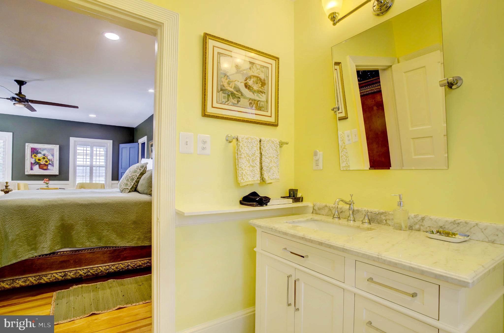 24800 Pealiquor Road Denton, MD 21629 - Photo 45 of 114