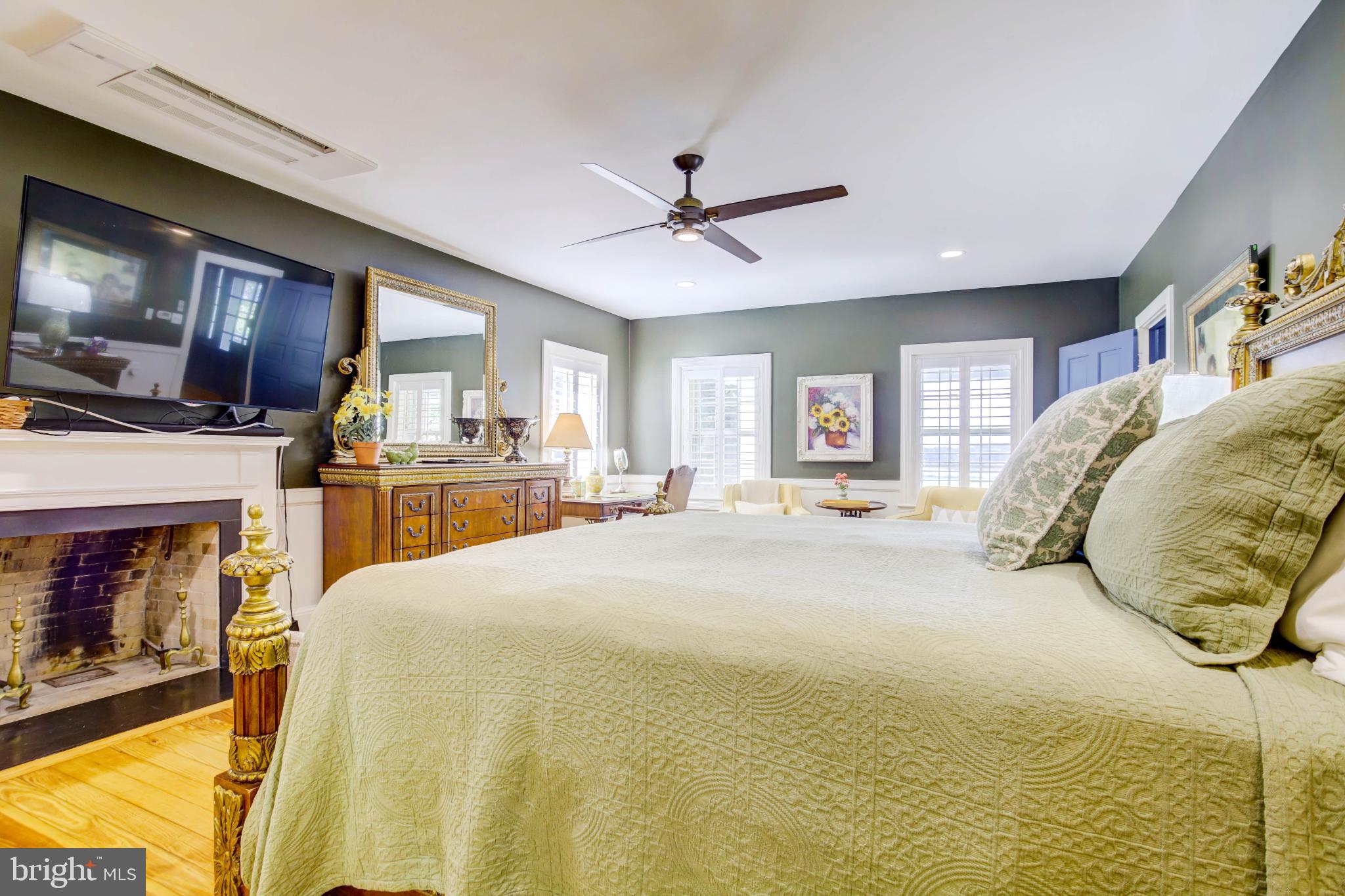 24800 Pealiquor Road Denton, MD 21629 - Photo 47 of 114