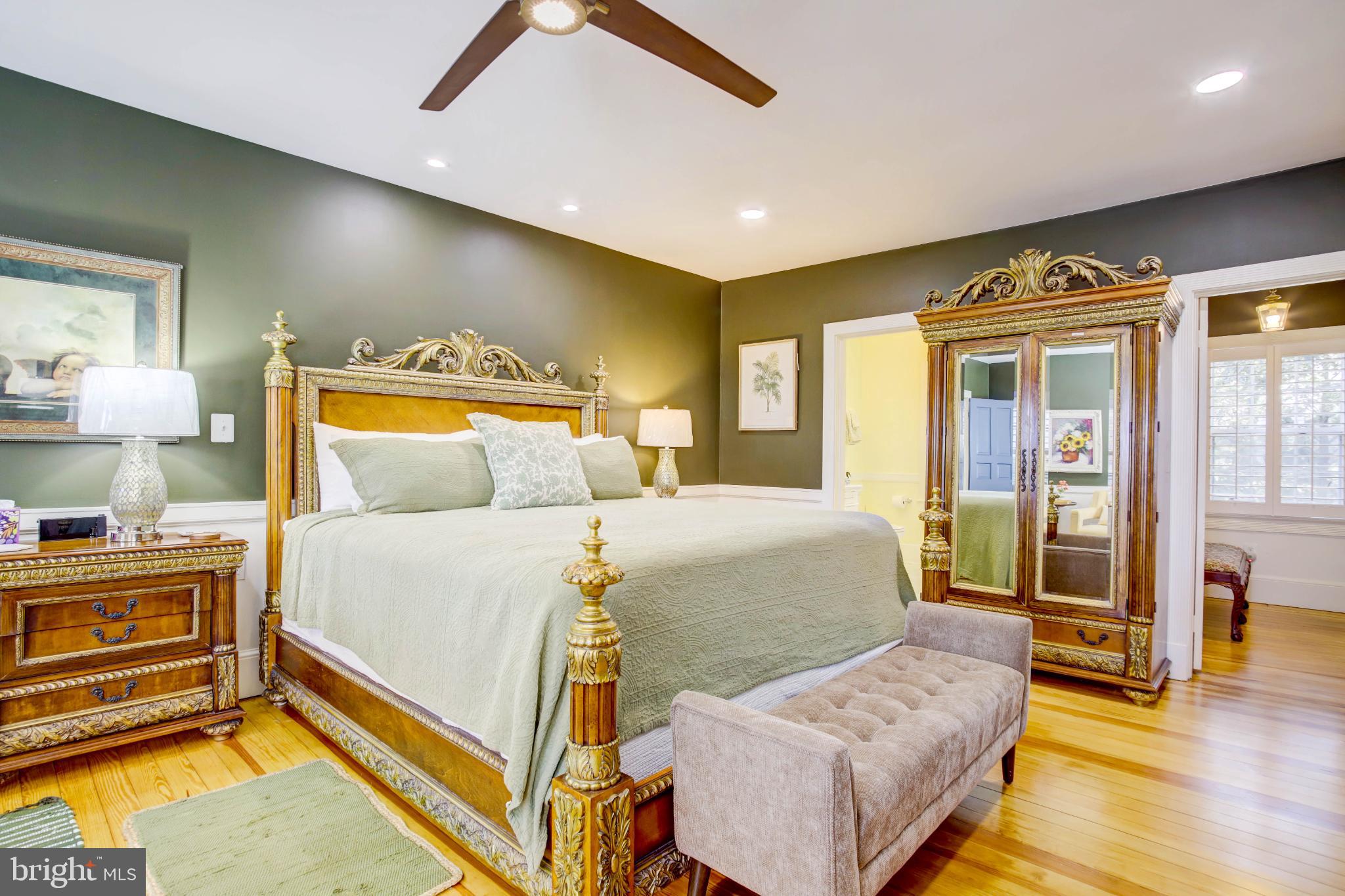 24800 Pealiquor Road Denton, MD 21629 - Photo 49 of 114