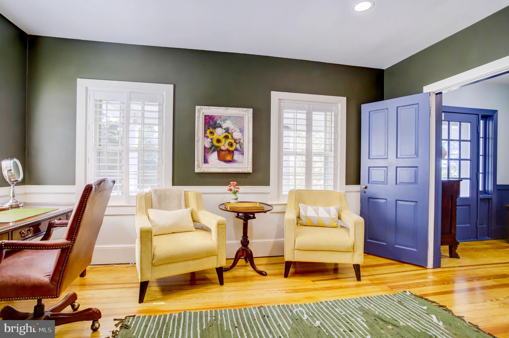 24800 Pealiquor Road Denton, MD 21629 - Photo 50 of 114