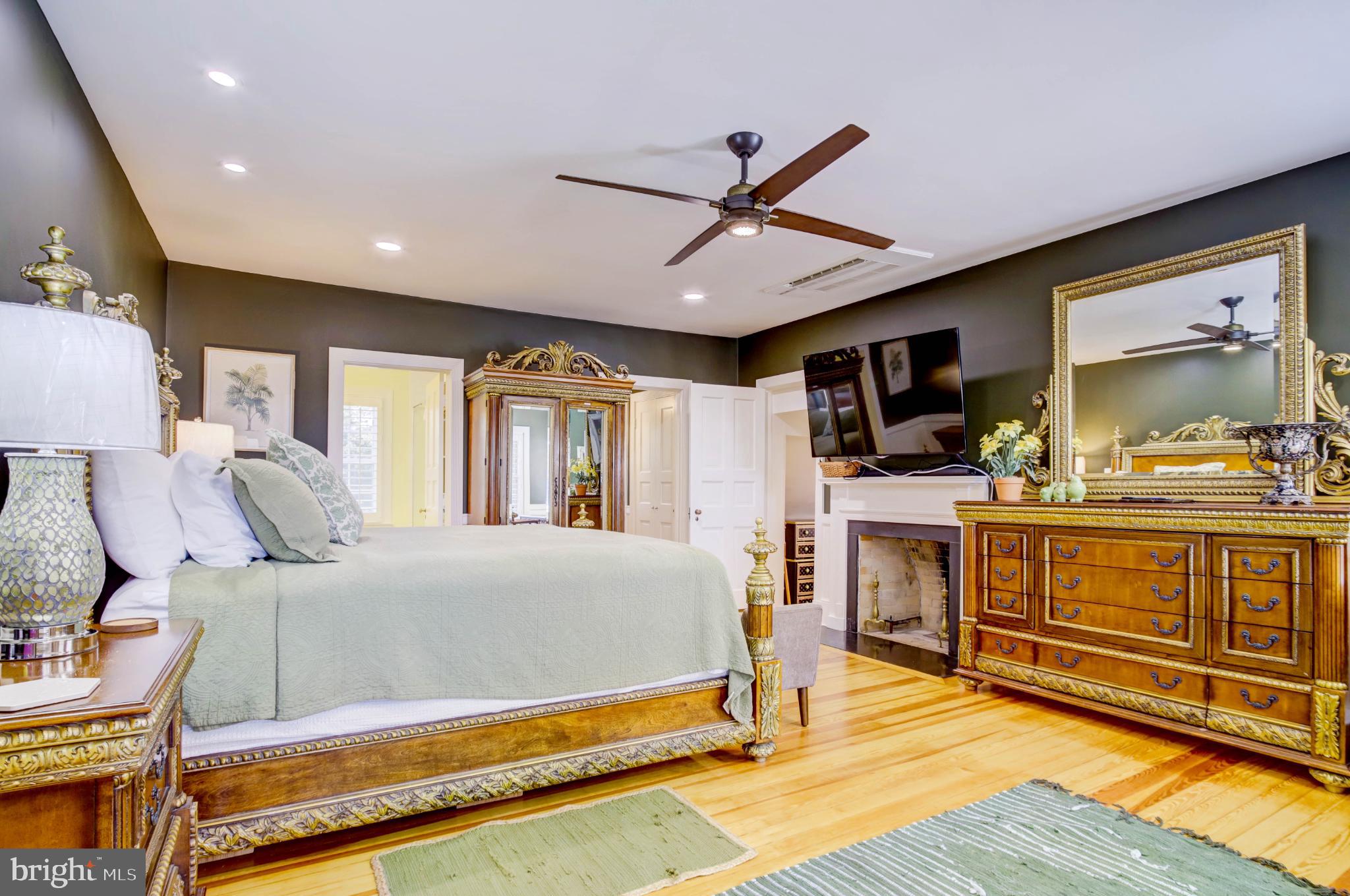 24800 Pealiquor Road Denton, MD 21629 - Photo 51 of 114