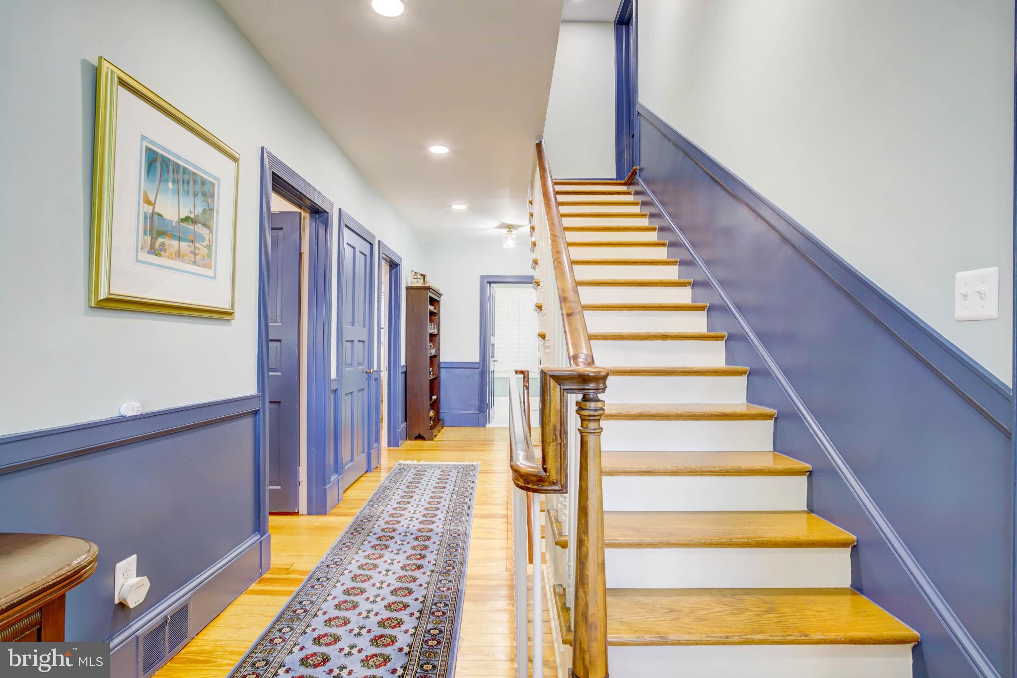 24800 Pealiquor Road Denton, MD 21629 - Photo 54 of 114