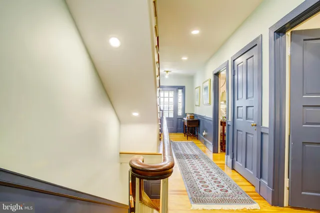 $1,295,000 | 24800 Pealiquor Road, Denton, MD 21629