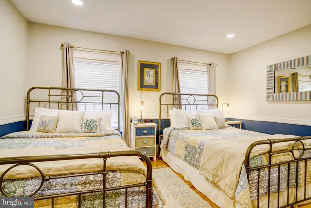 $1,295,000 | 24800 Pealiquor Road, Denton, MD 21629