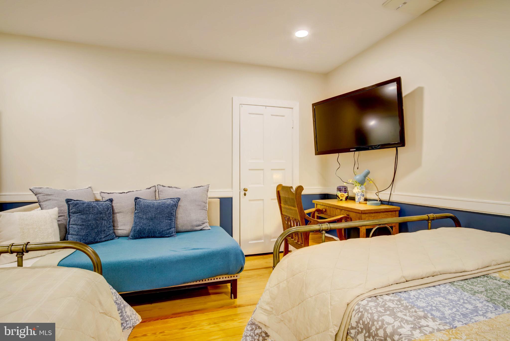 24800 Pealiquor Road Denton, MD 21629 - Photo 59 of 114